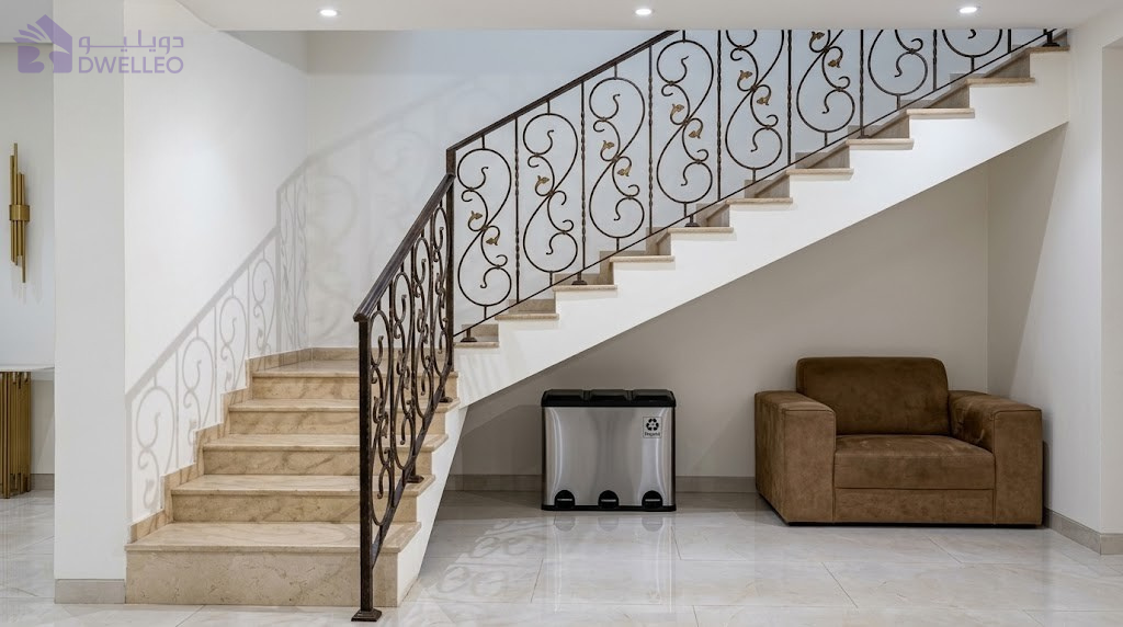 Property thumbnail 5