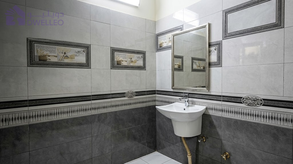 Property thumbnail 6