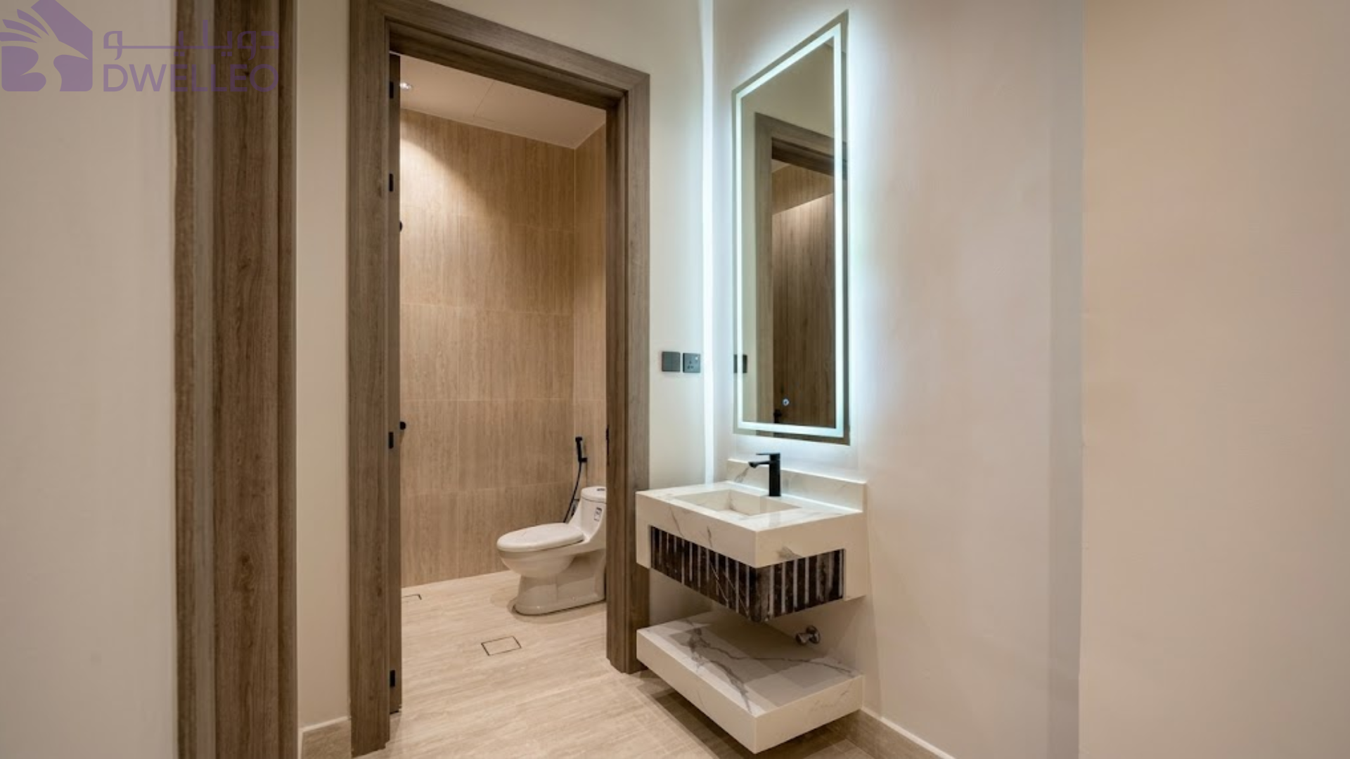 Property thumbnail 5