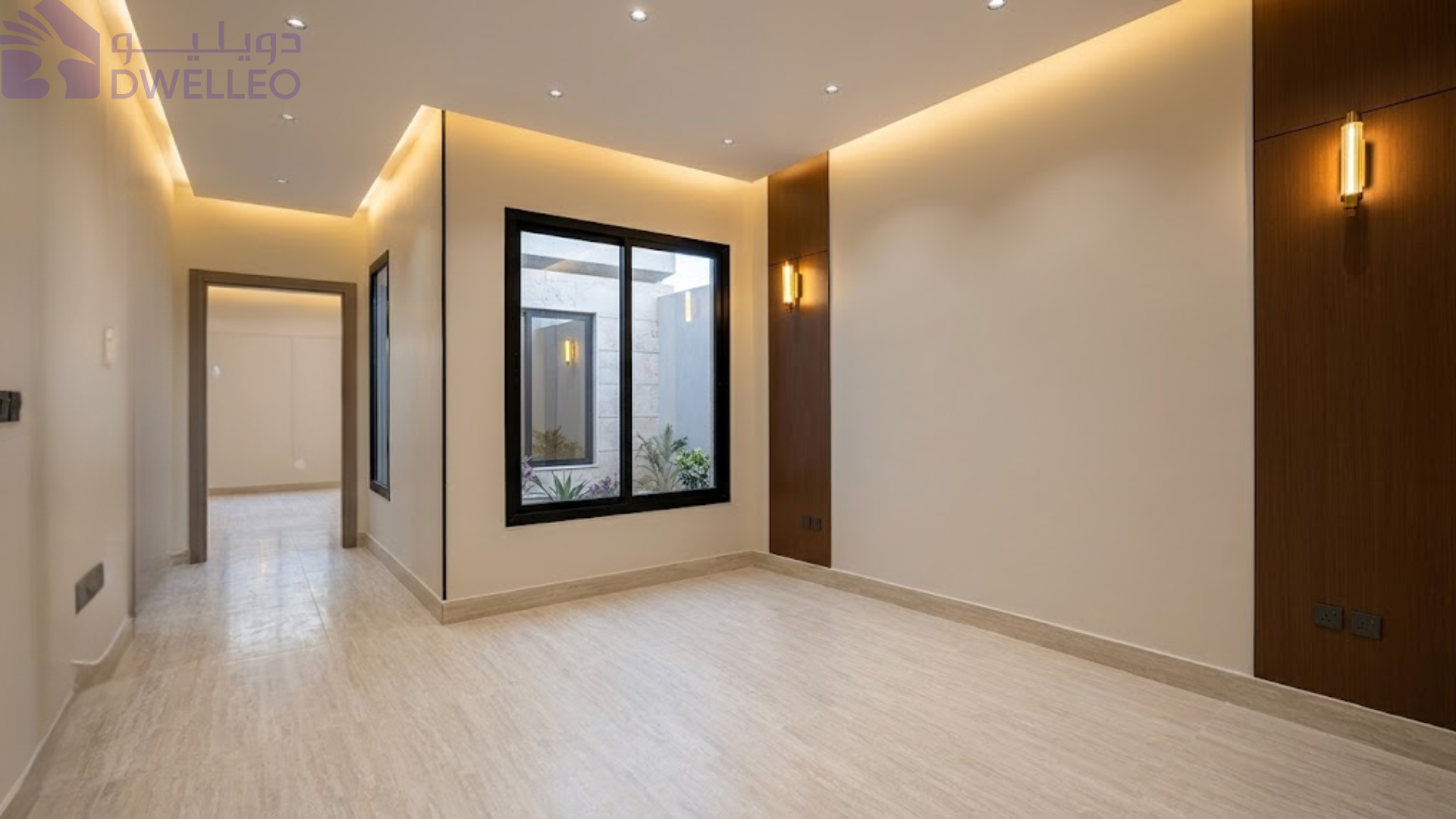 Property thumbnail 7