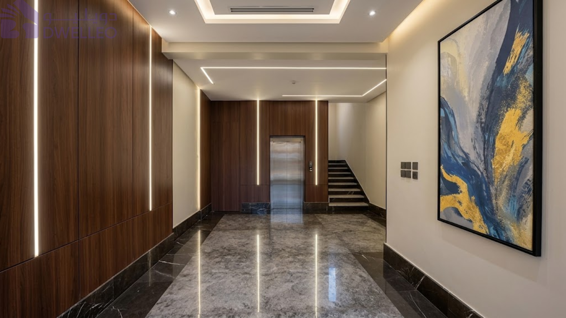 Property thumbnail 8
