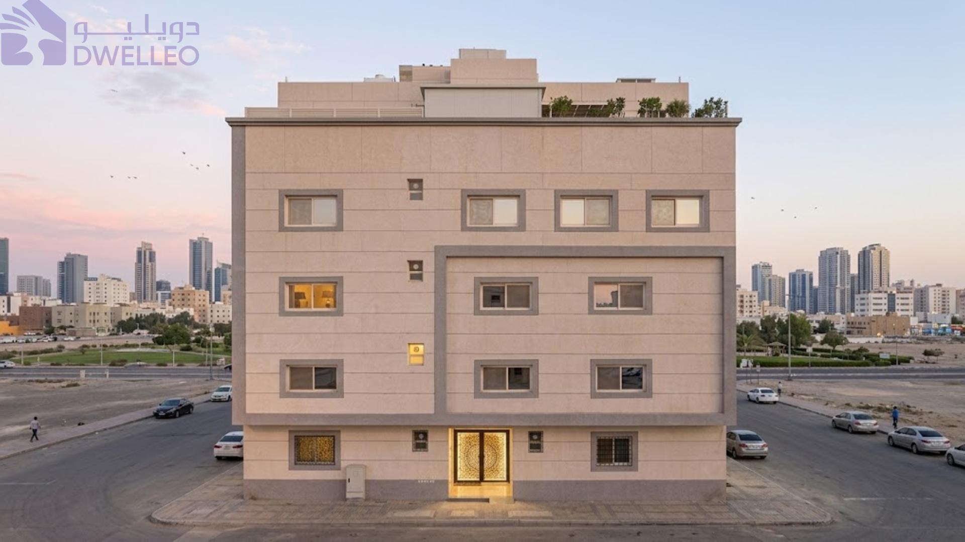 Property Image 1