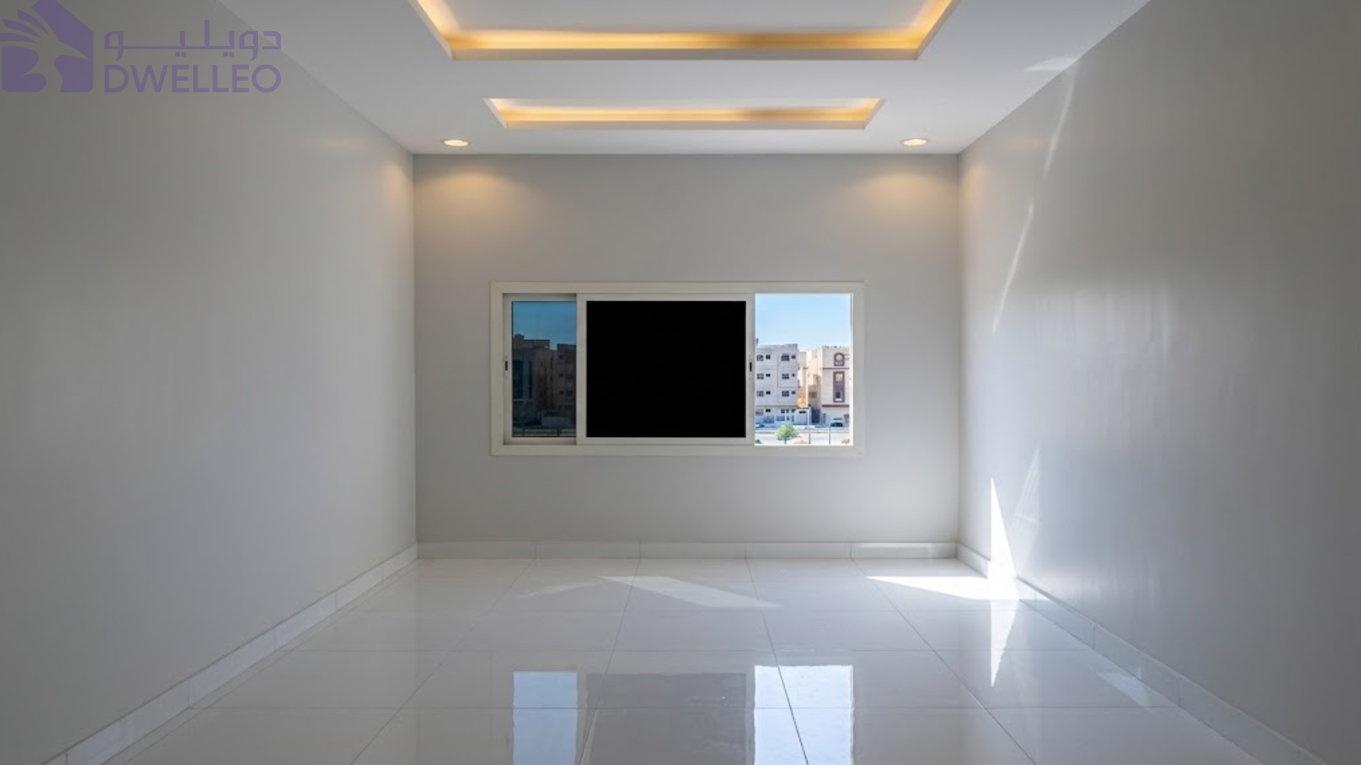 Property thumbnail 4