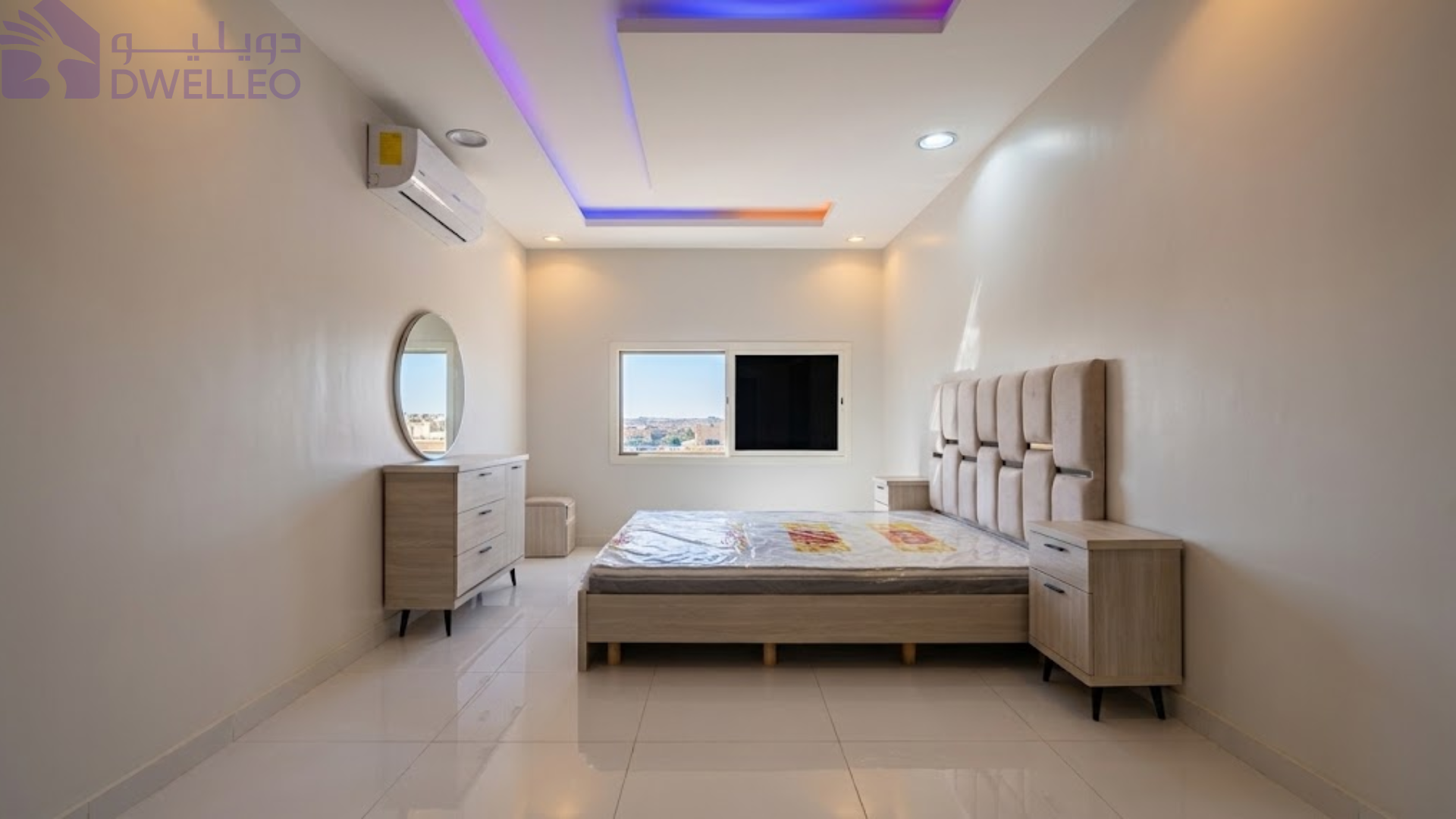 Property thumbnail 5
