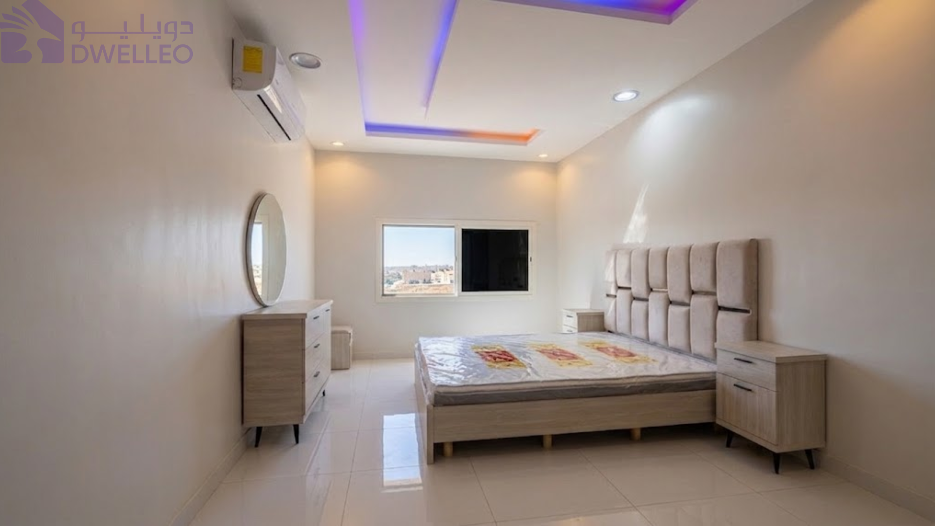 Property thumbnail 6