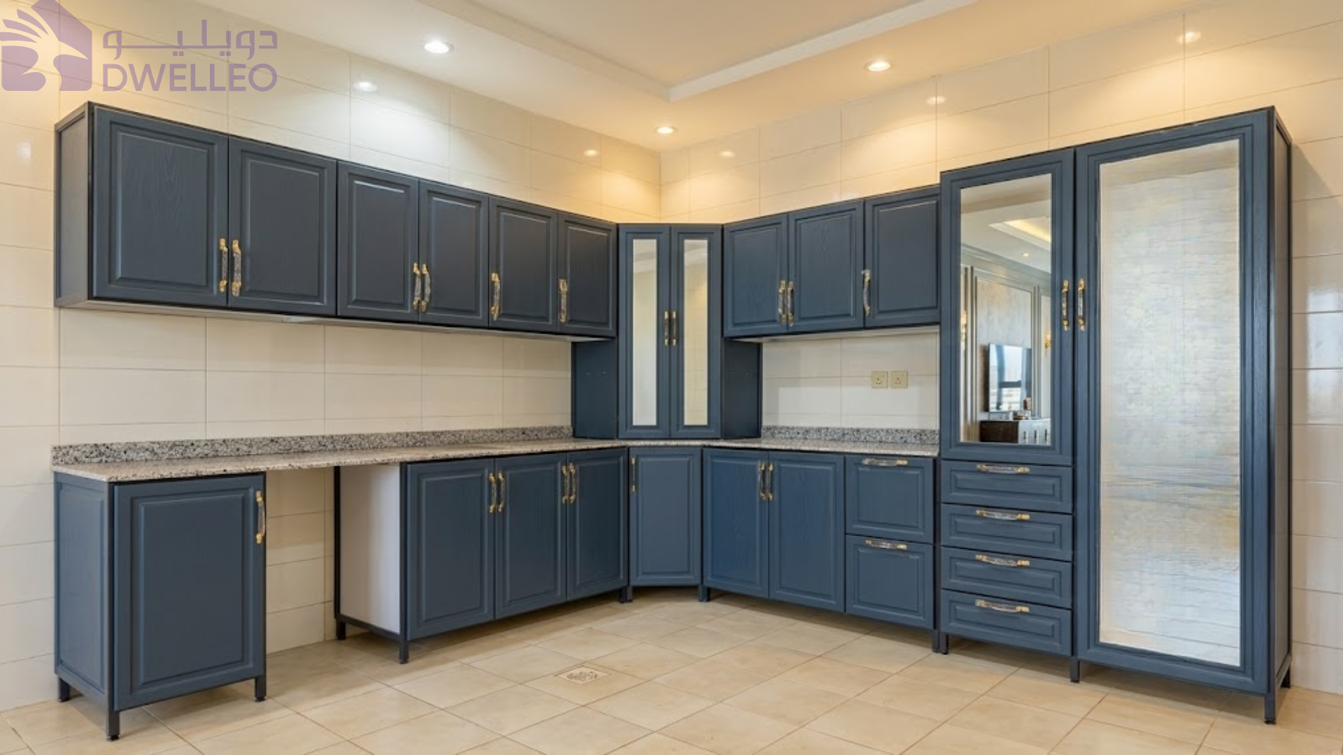 Property thumbnail 7