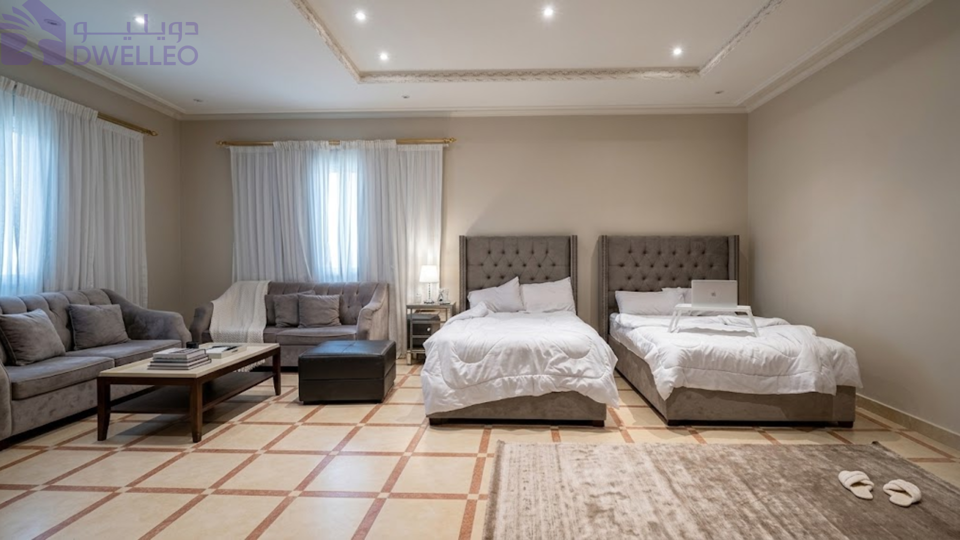 Property thumbnail 6