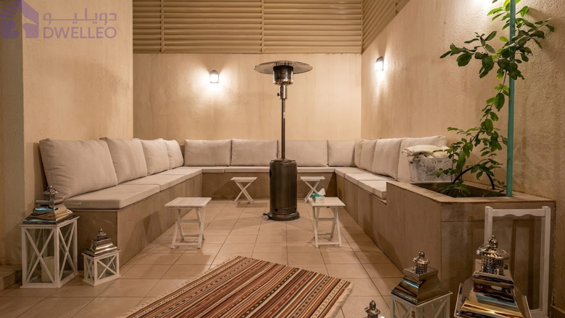Property thumbnail 8