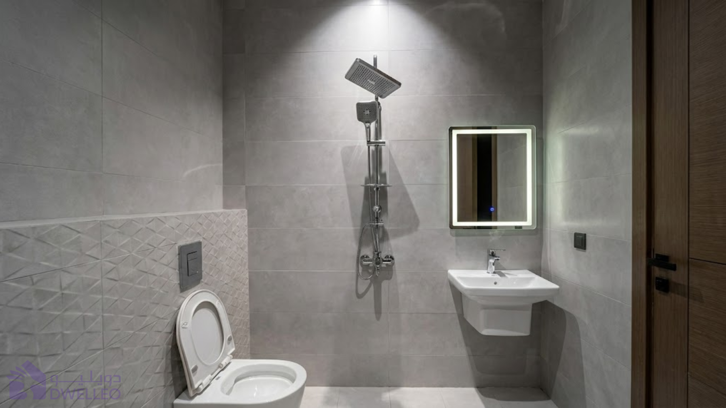 Property thumbnail 6