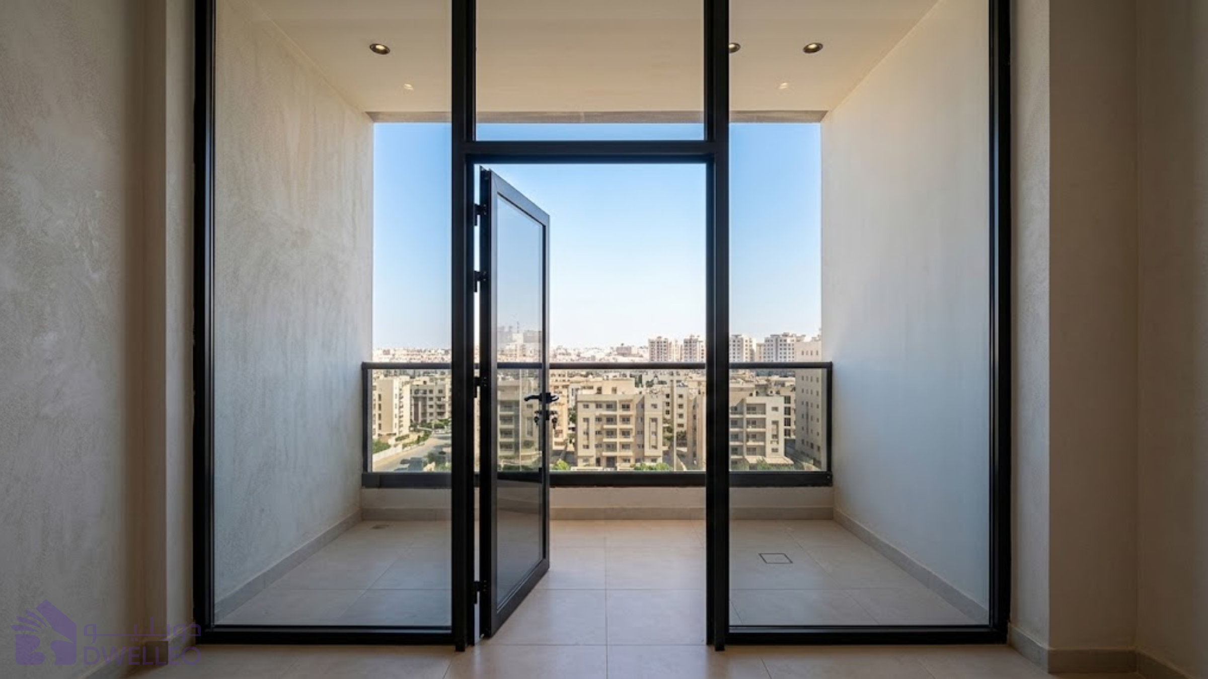 Property thumbnail 7