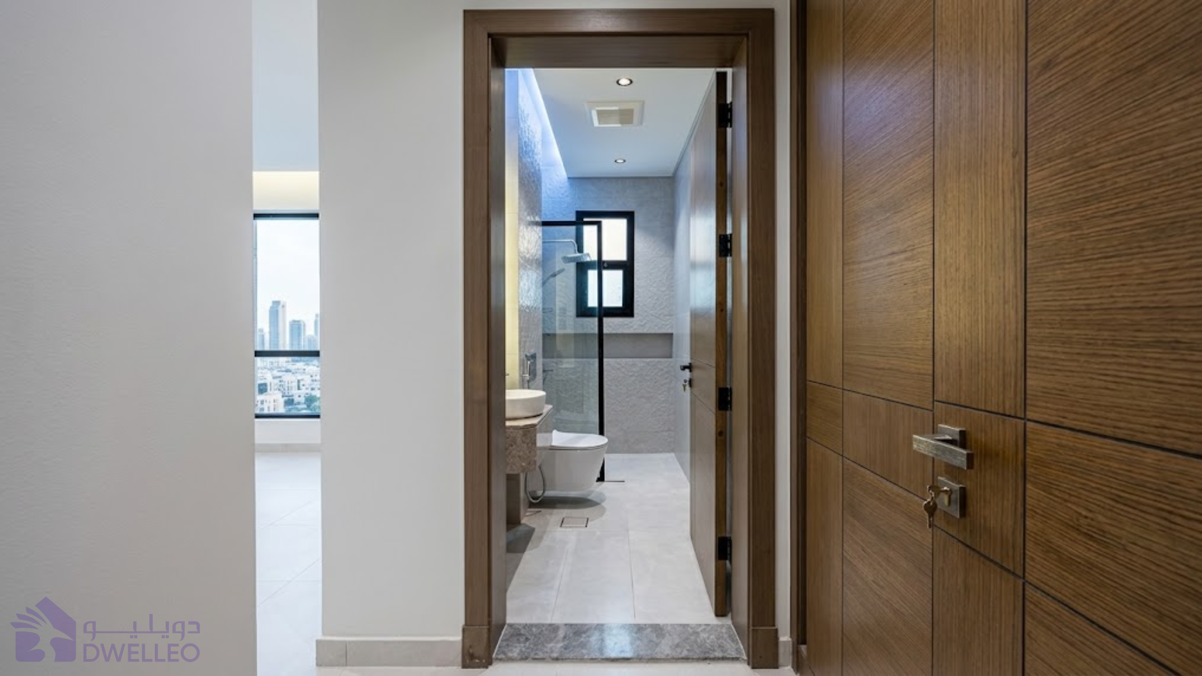 Property thumbnail 8