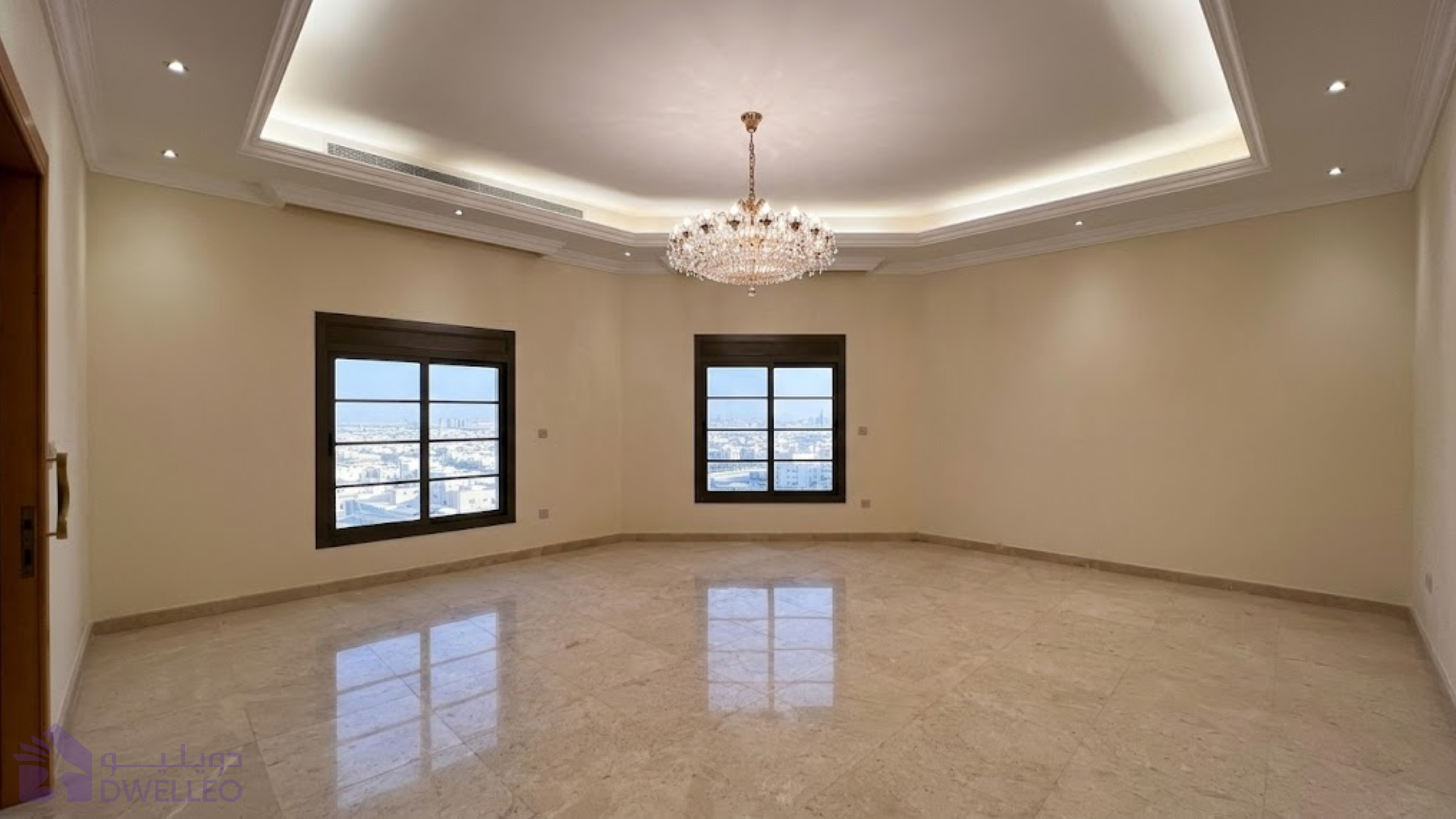 Property thumbnail 4
