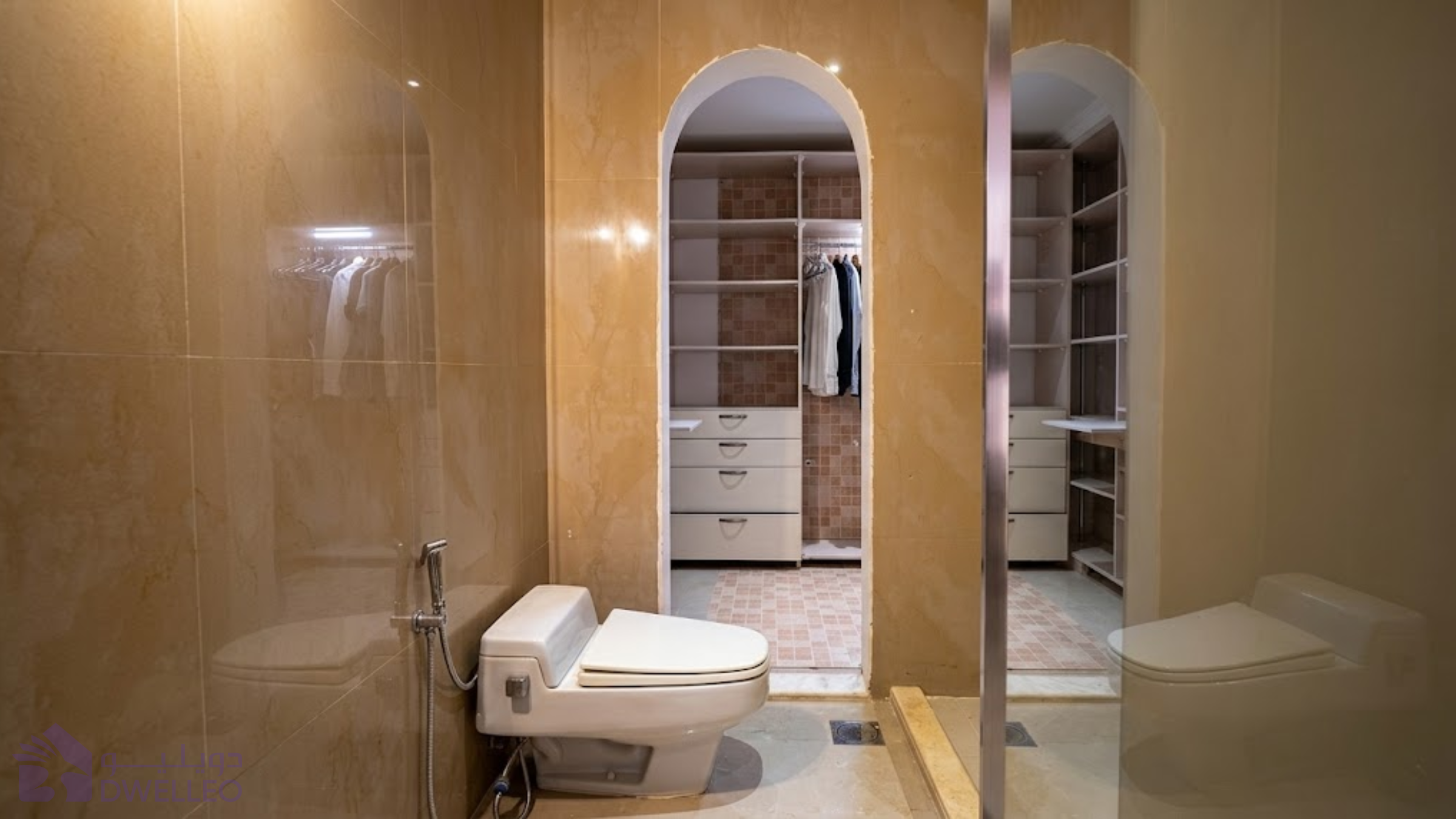Property thumbnail 5