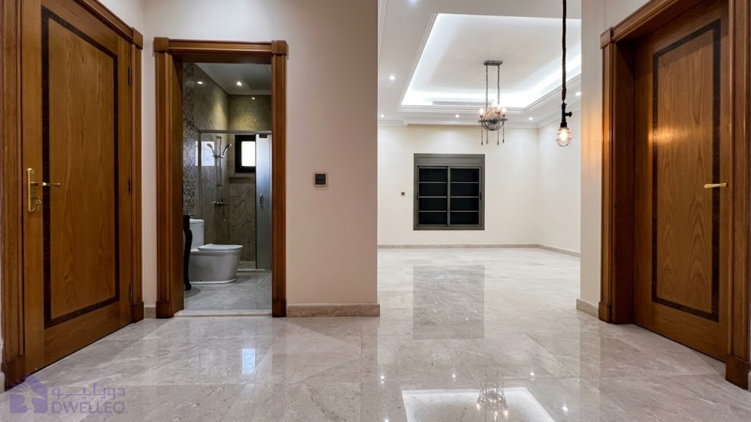 Property thumbnail 7