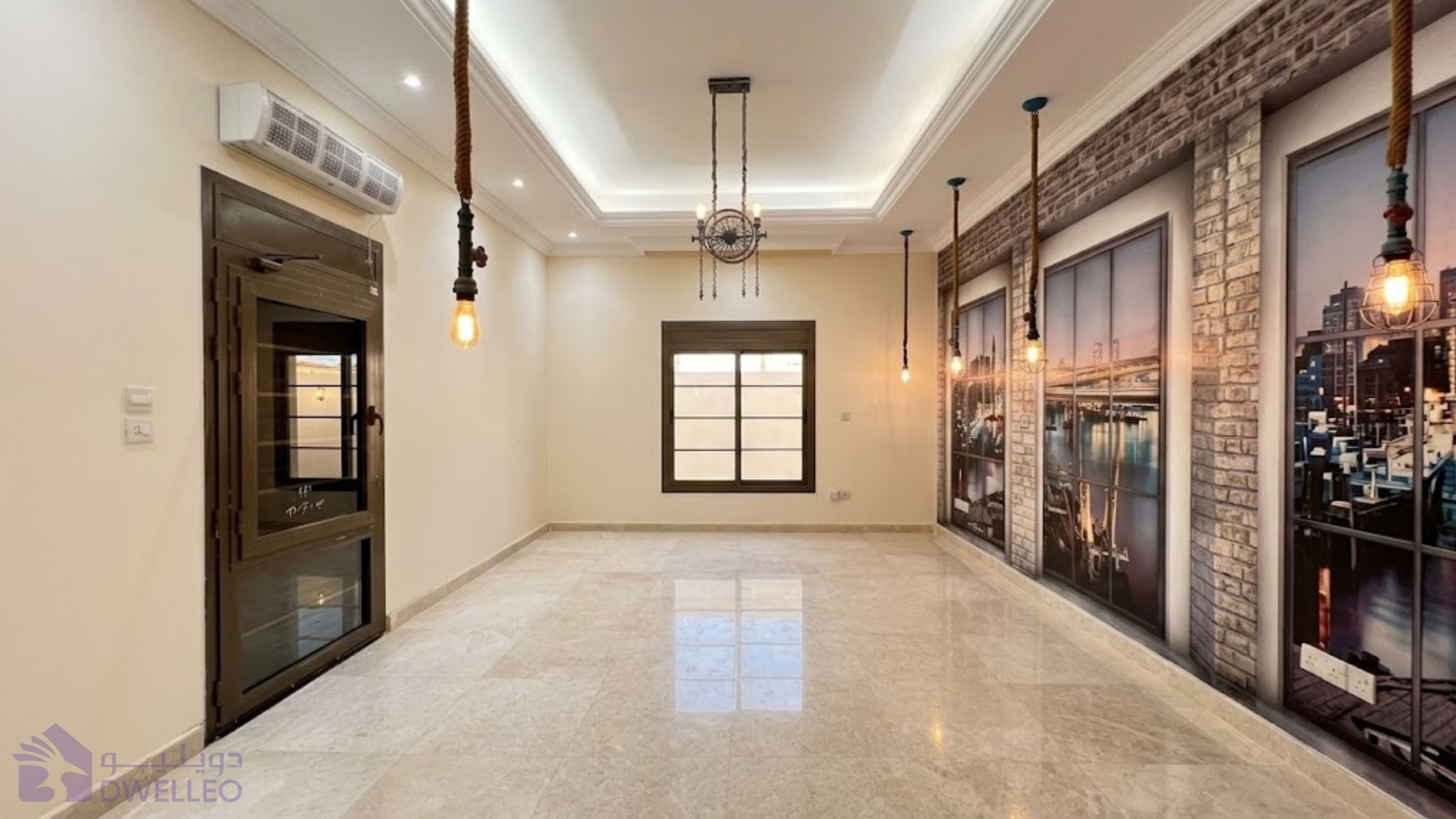 Property thumbnail 8