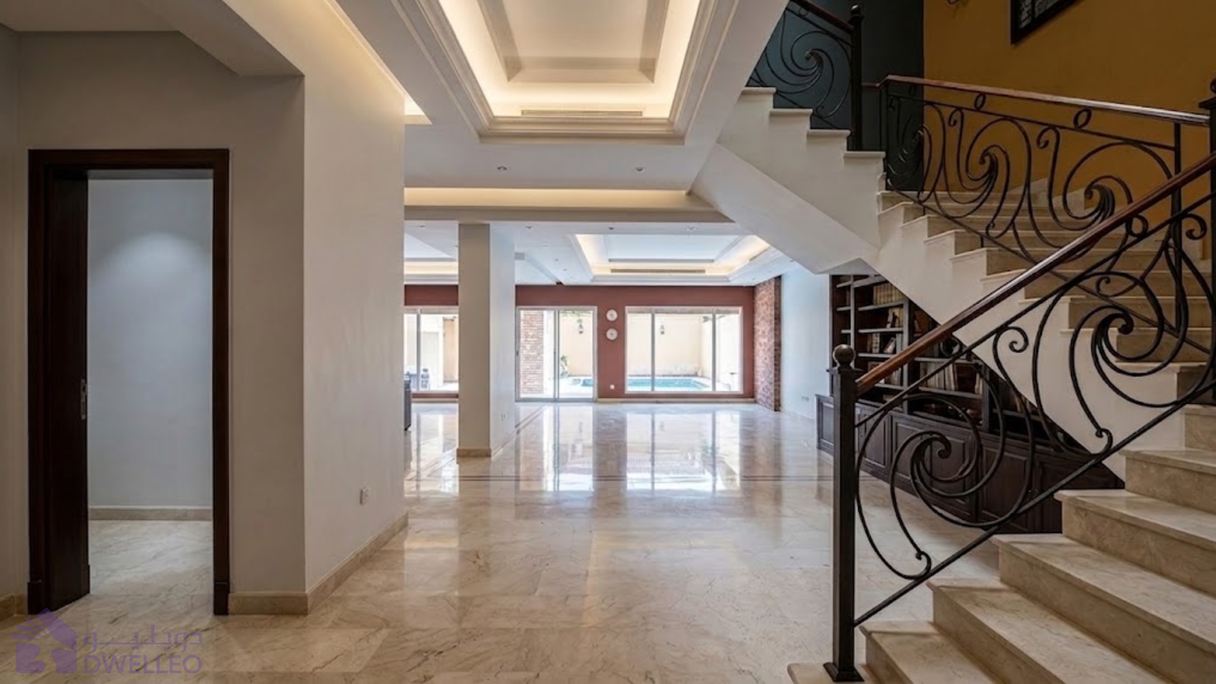 Property thumbnail 4
