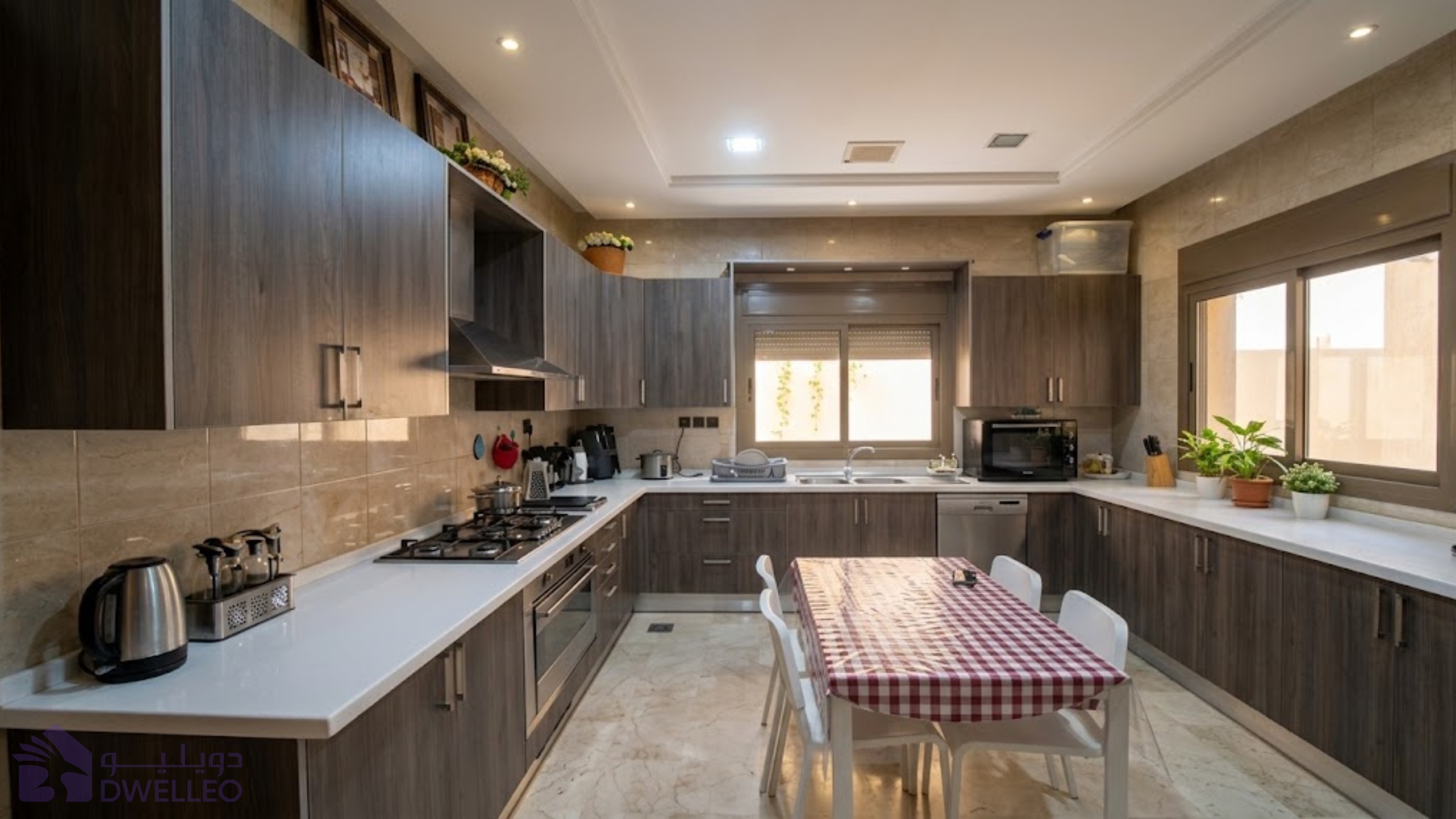 Property thumbnail 5