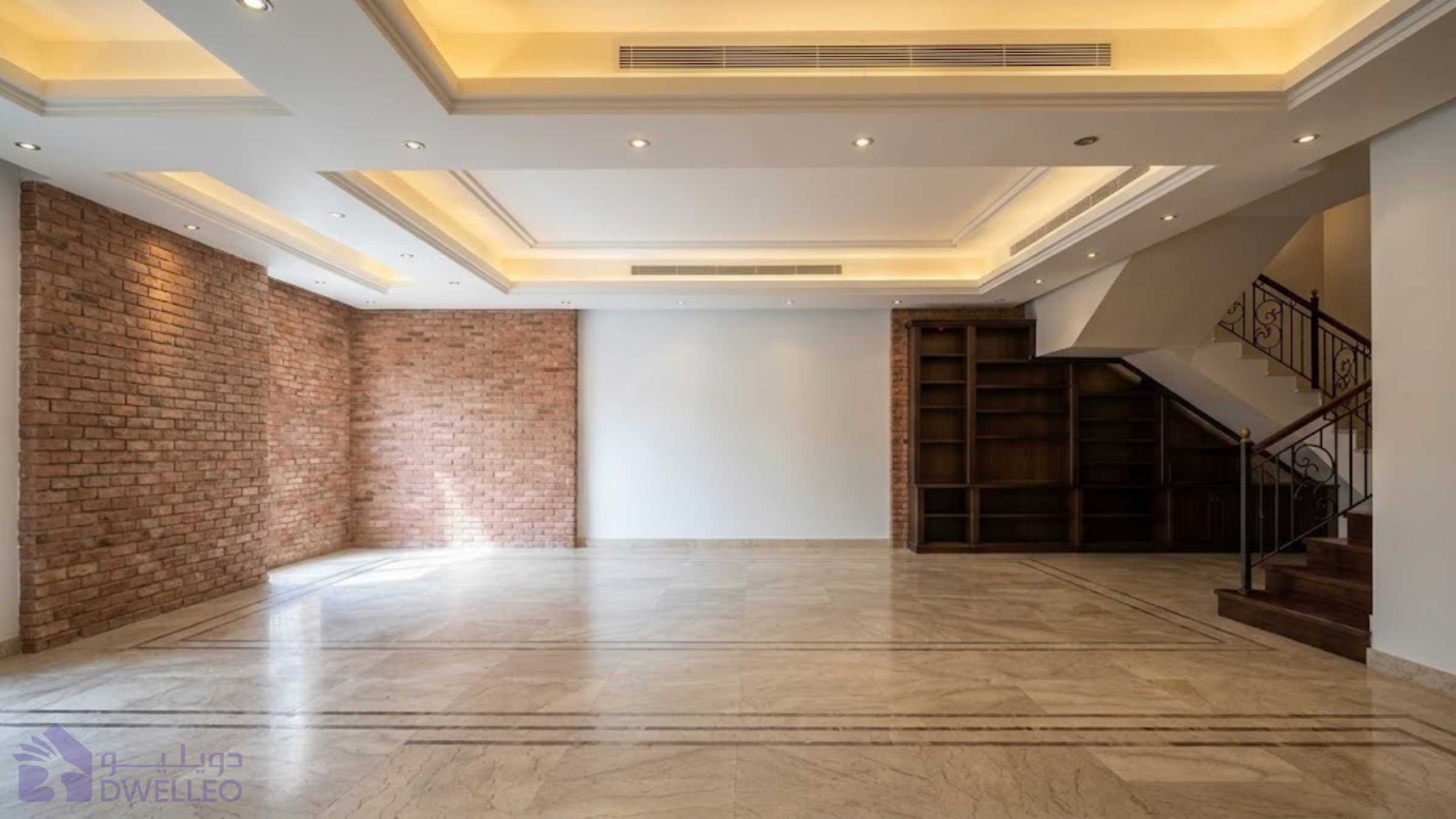 Property thumbnail 6