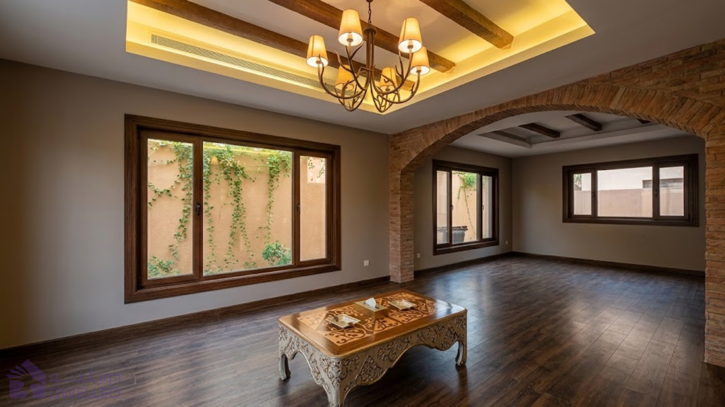 Property thumbnail 8