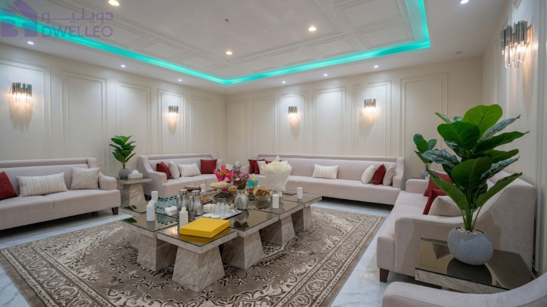 Property thumbnail 6