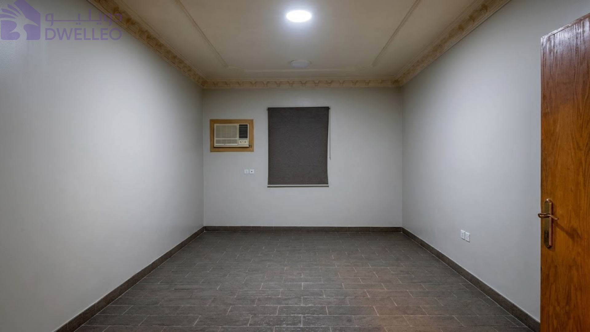 Property thumbnail 5