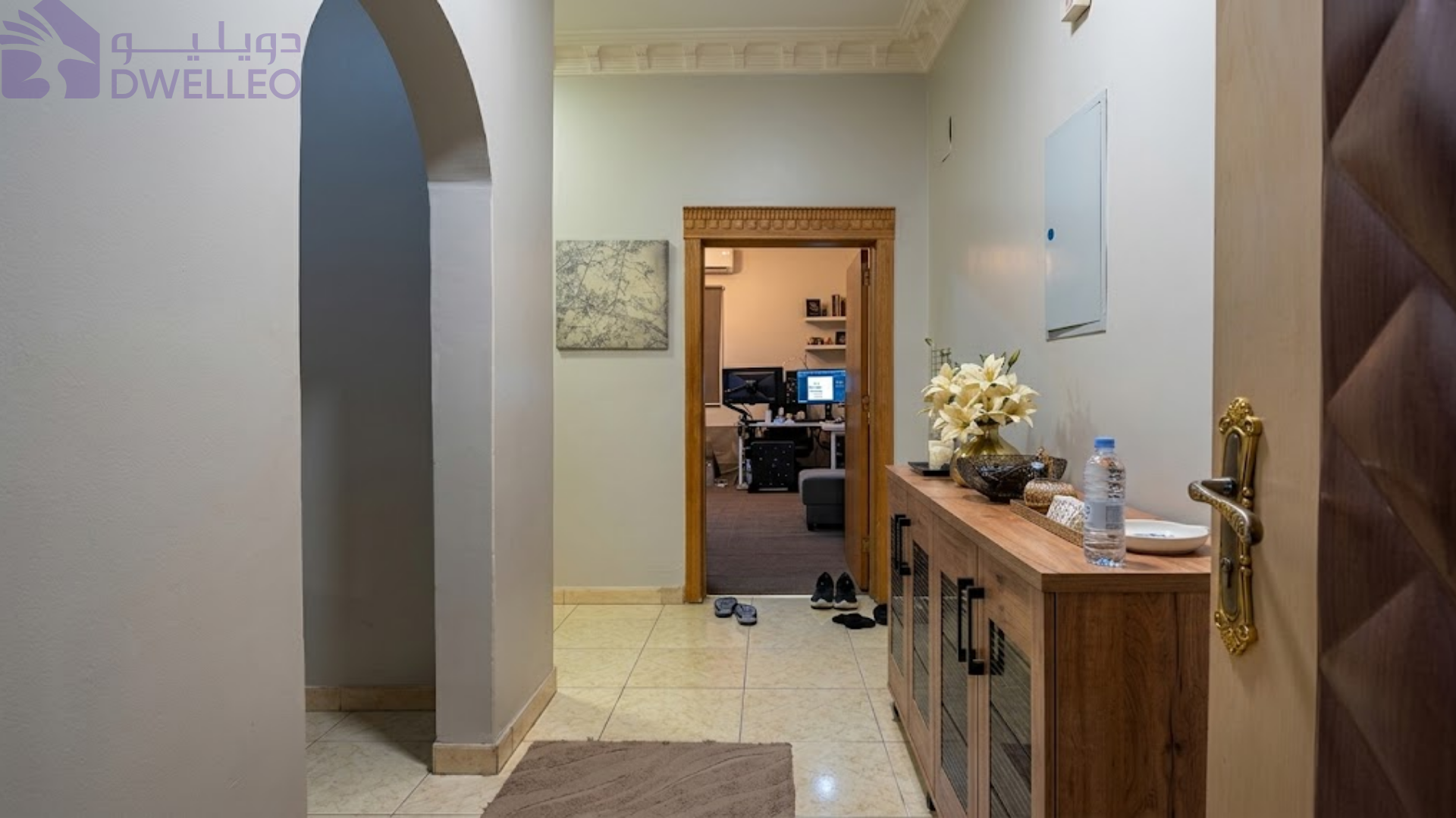 Property thumbnail 6