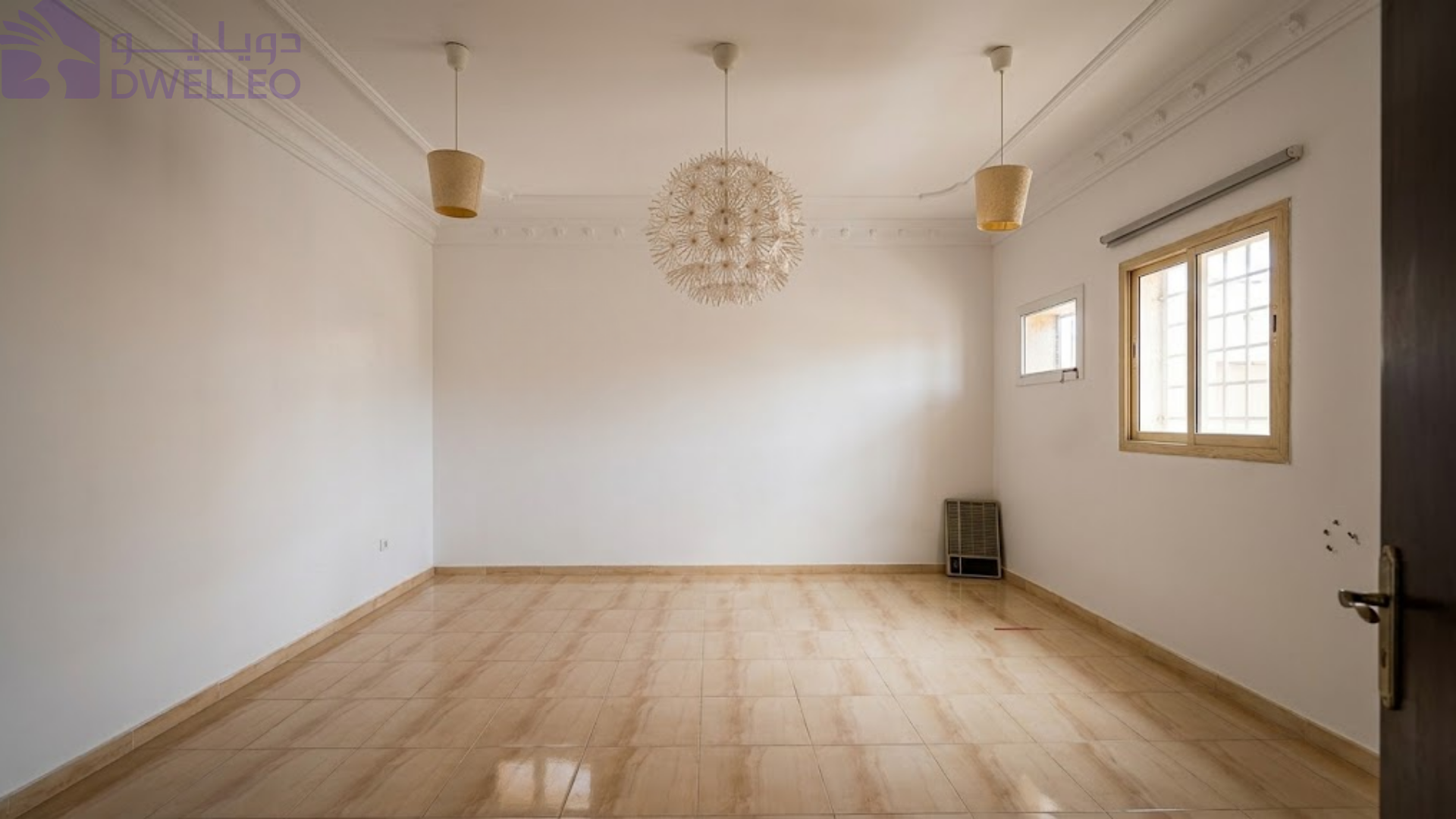 Property thumbnail 8