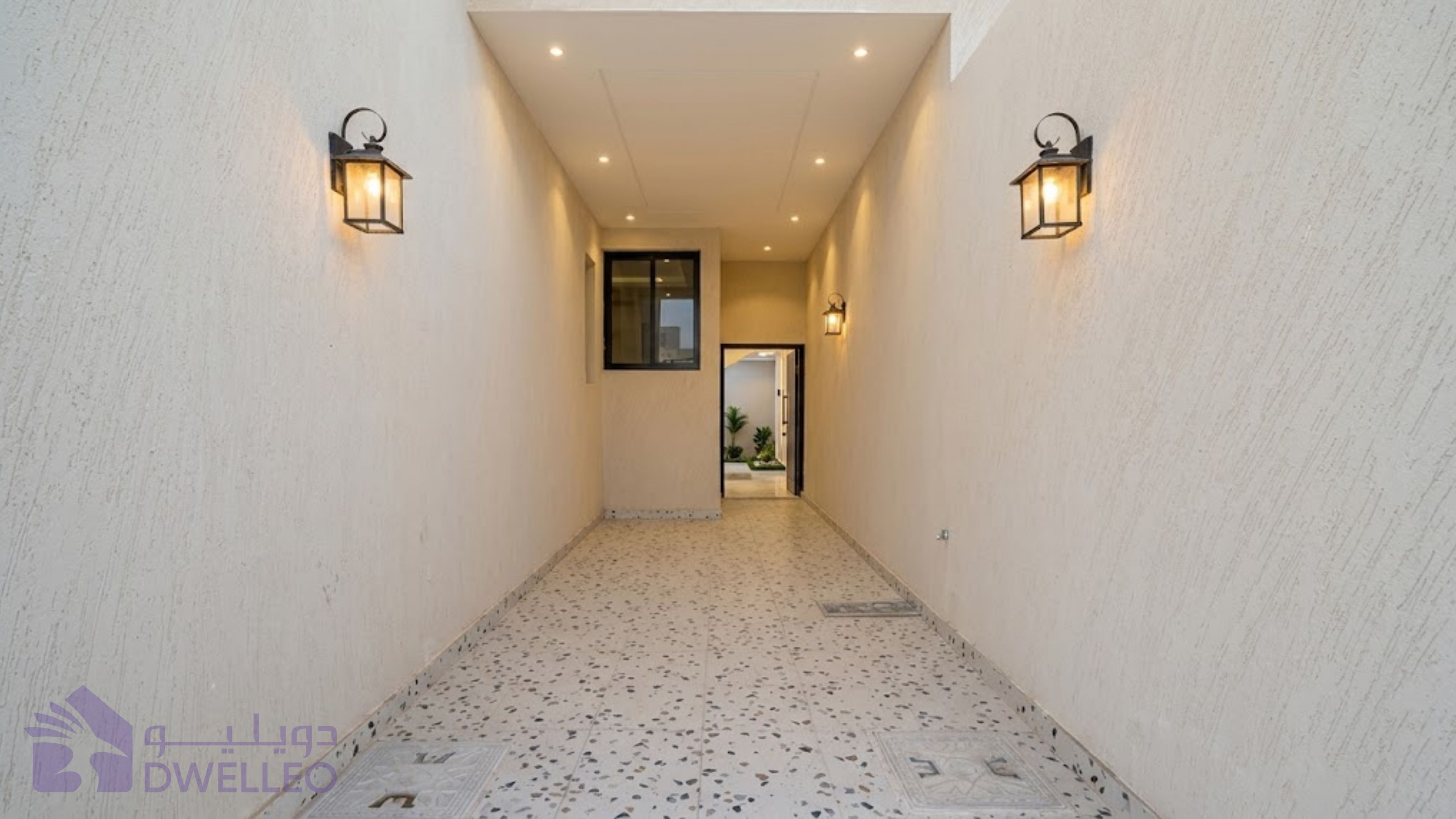 Property thumbnail 4