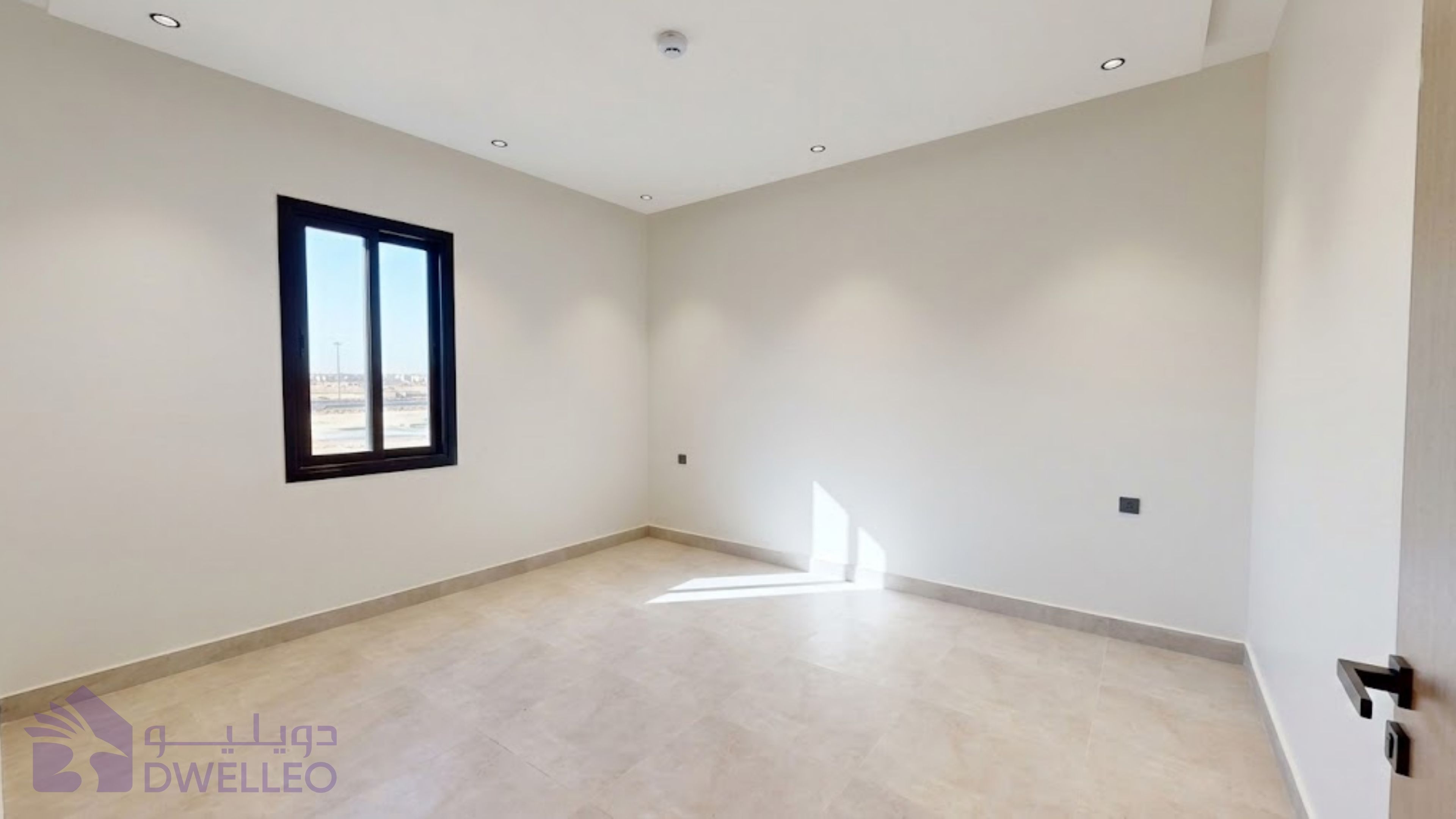 Property thumbnail 5