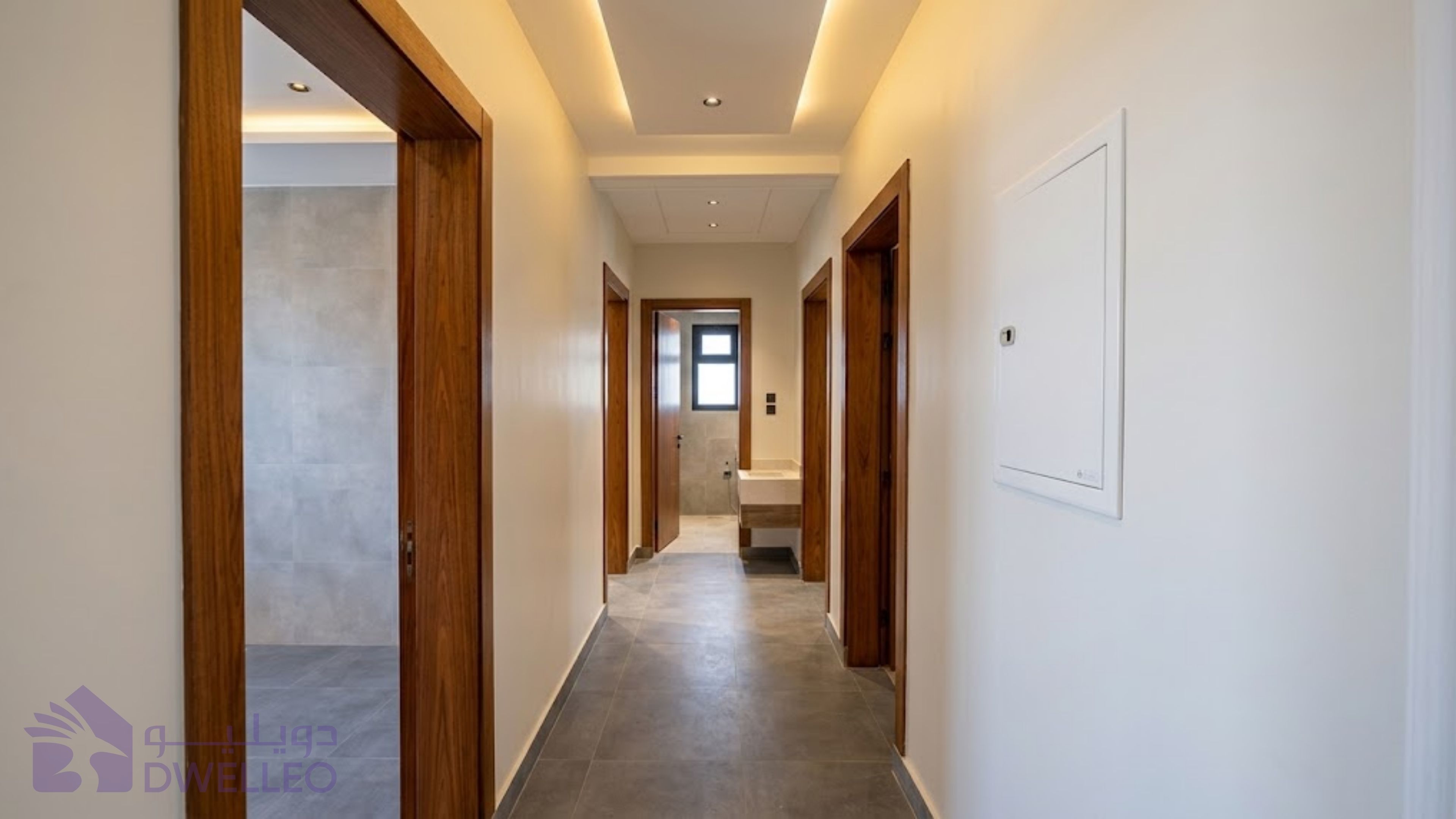 Property thumbnail 6