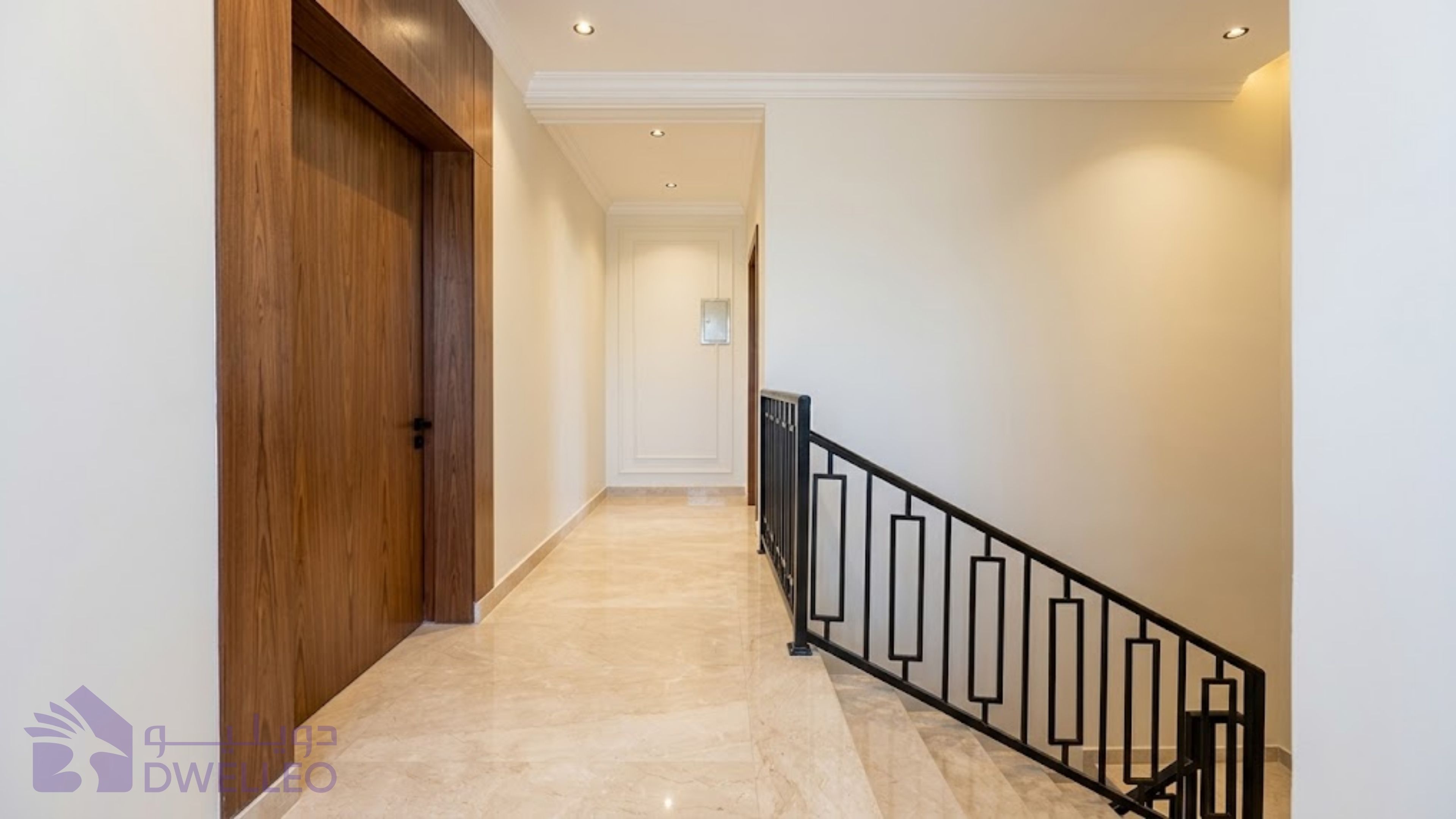 Property thumbnail 7