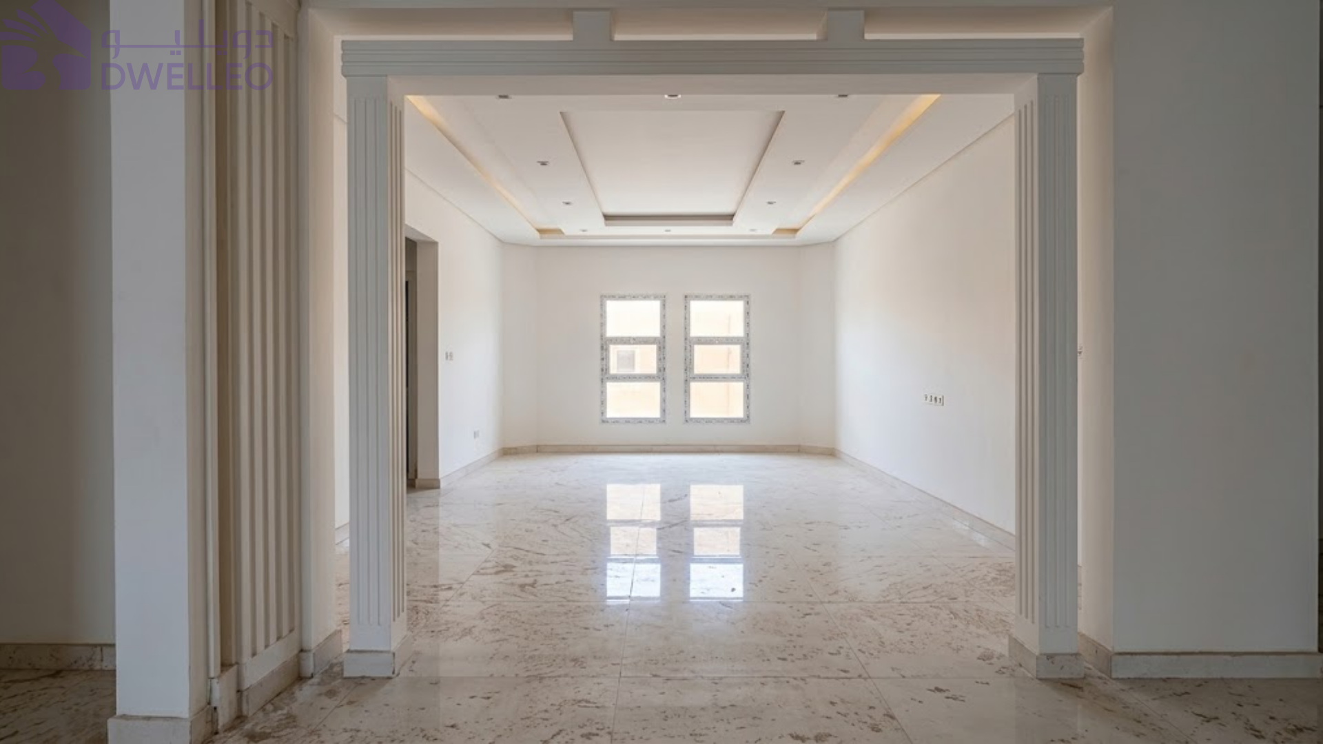 Property thumbnail 4