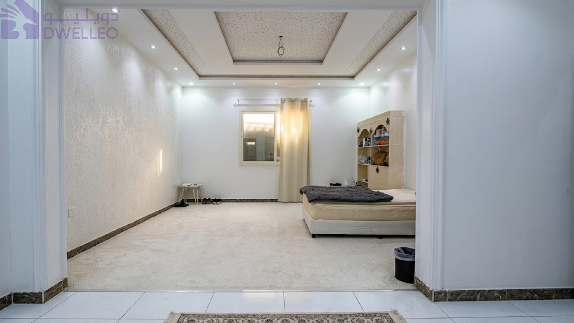 Property thumbnail 7