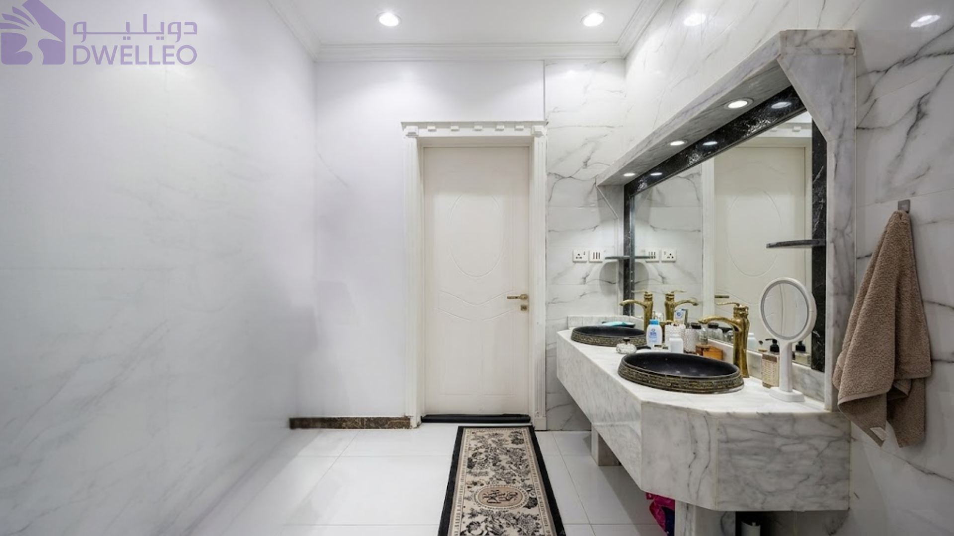 Property thumbnail 8