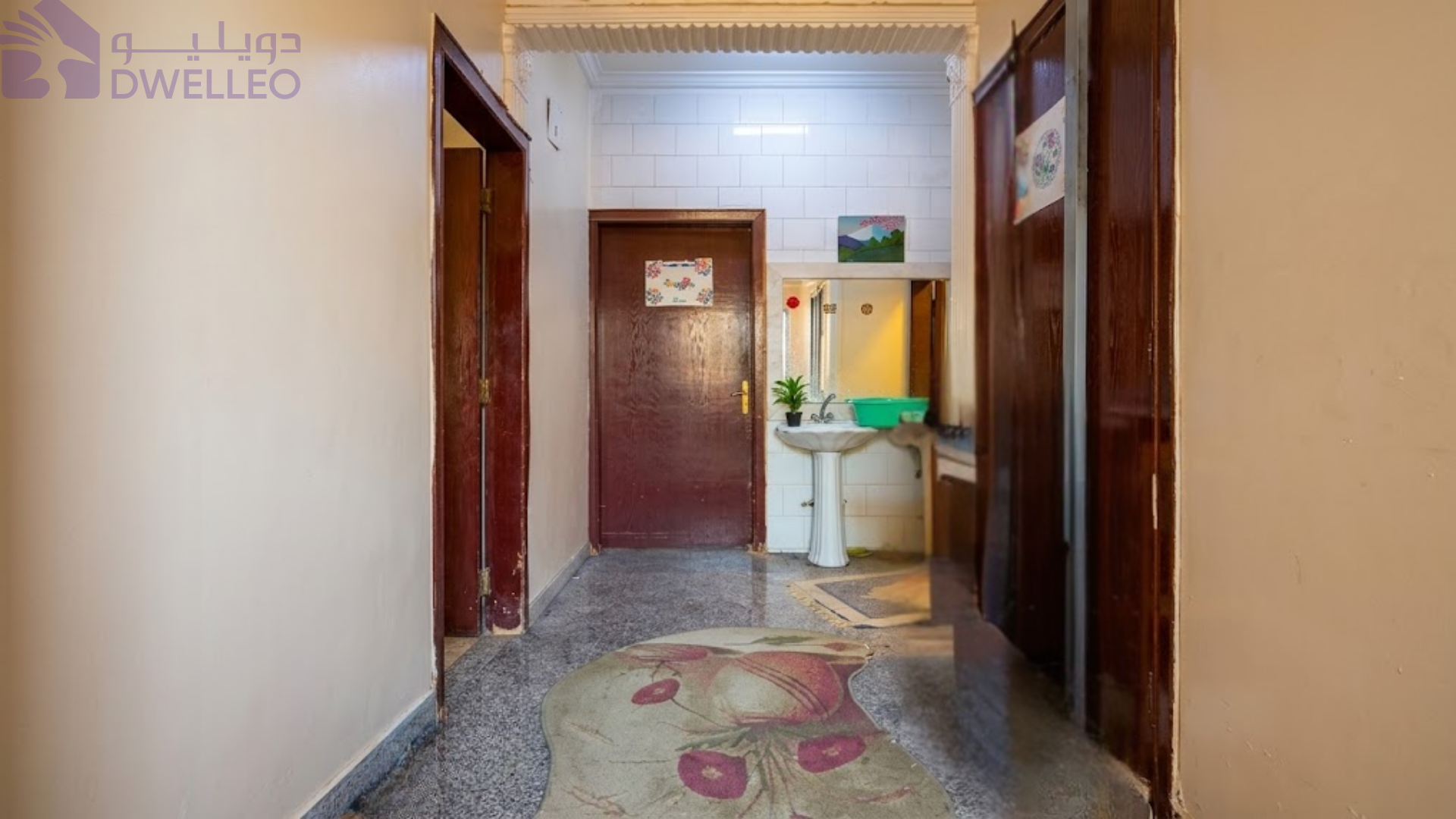 Property thumbnail 5