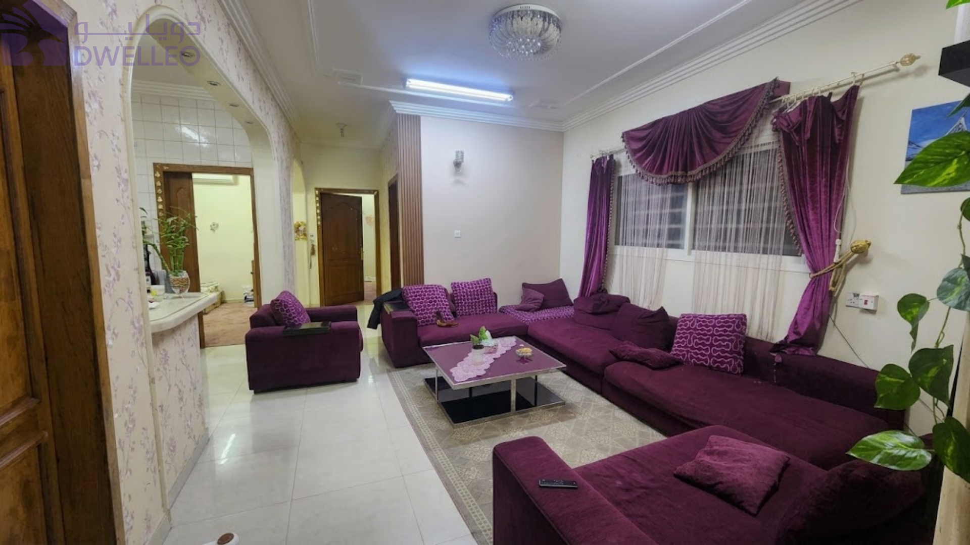 Property thumbnail 6