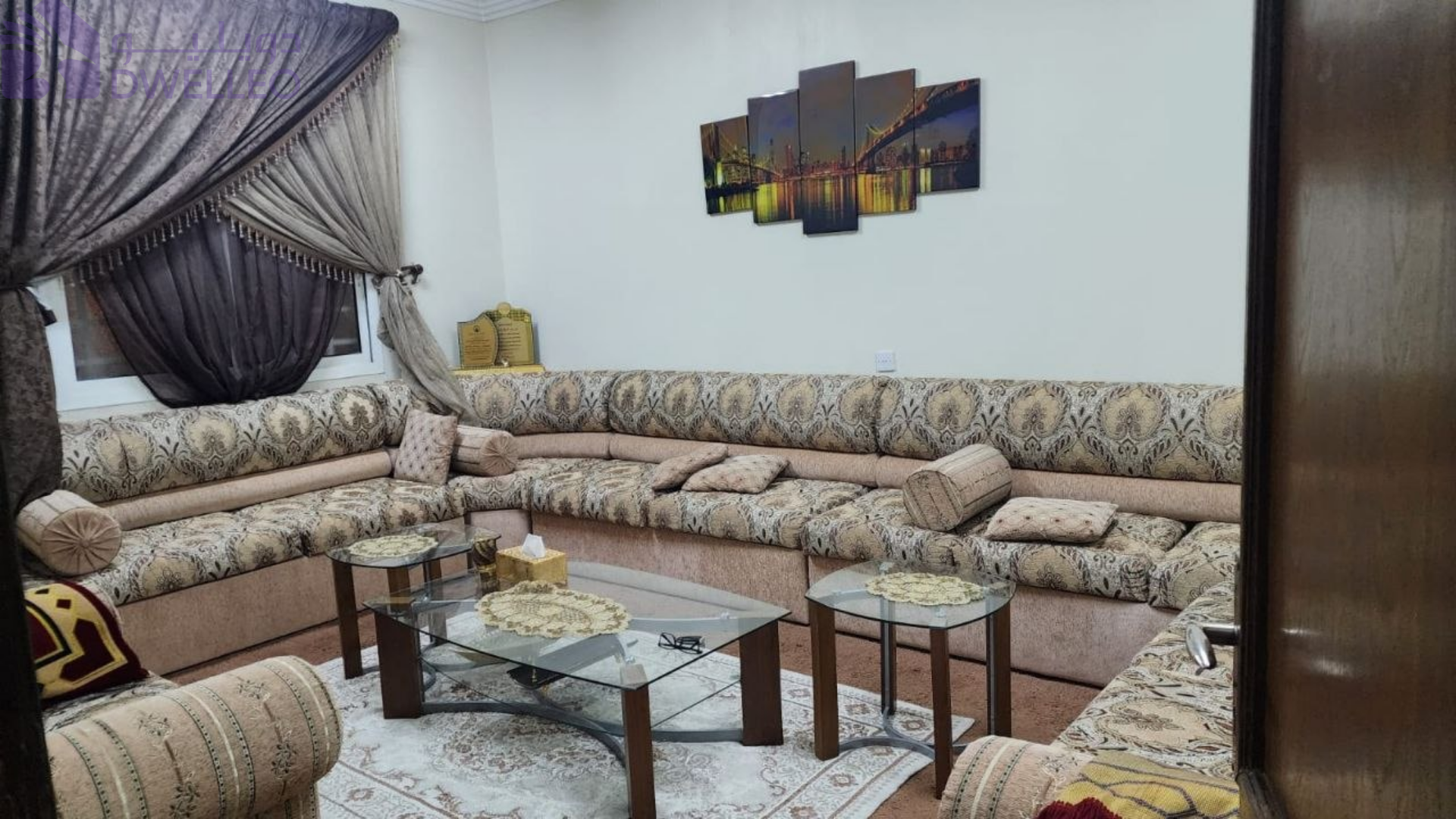 Property thumbnail 7