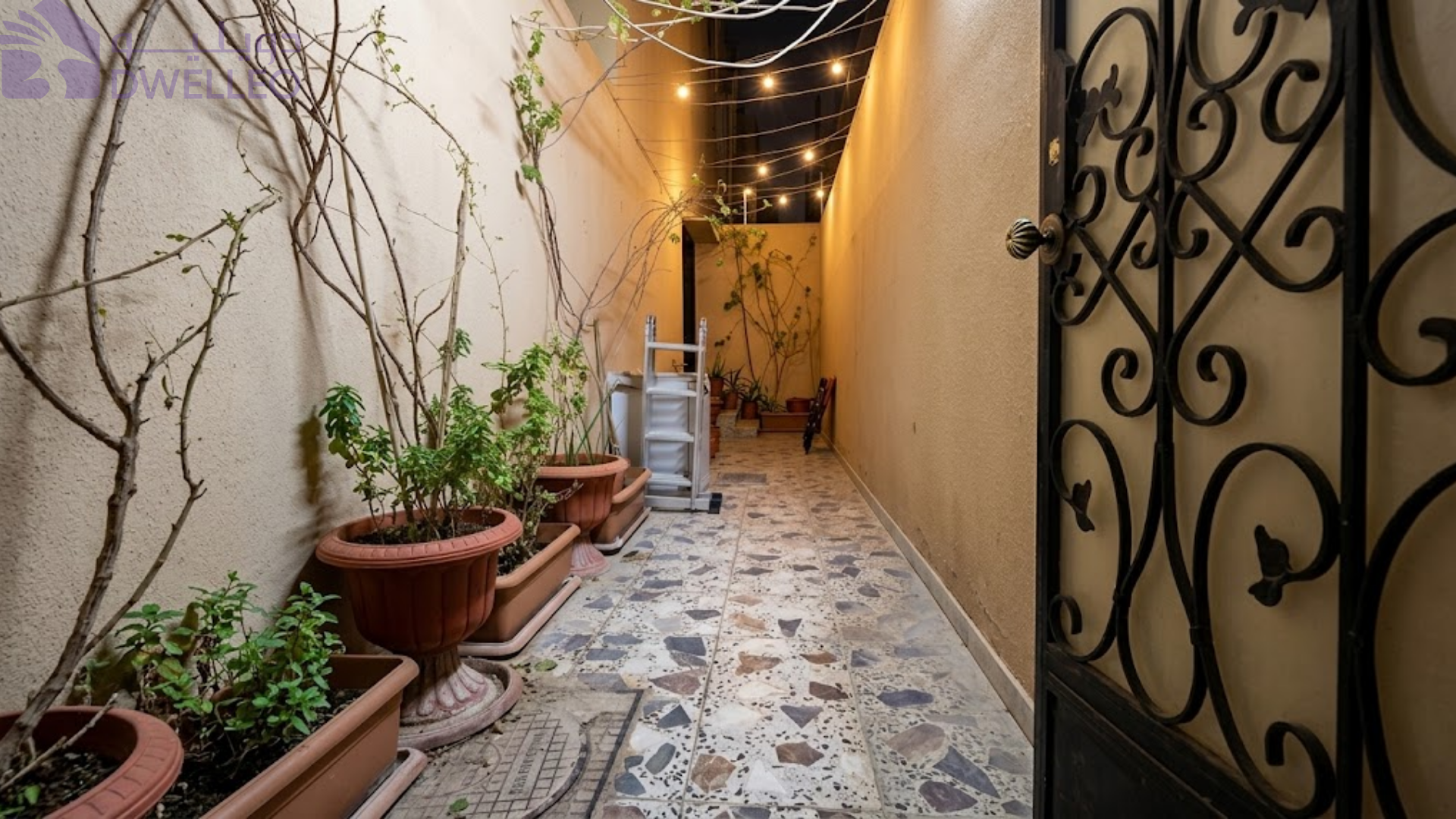 Property thumbnail 8
