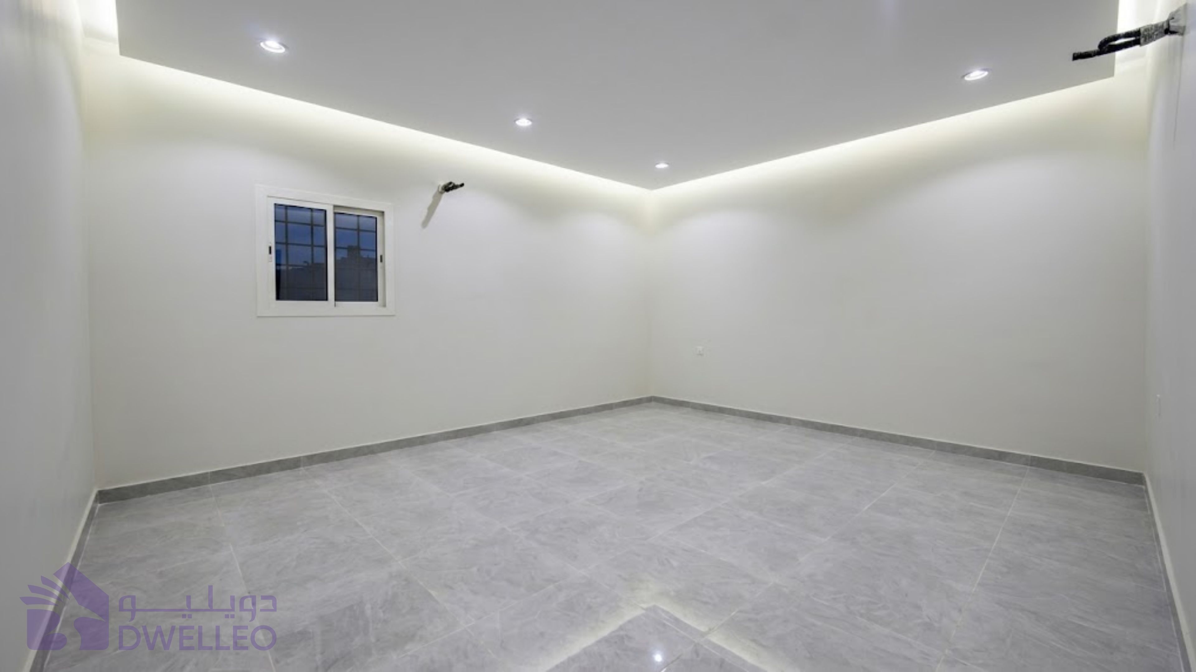 Property thumbnail 4
