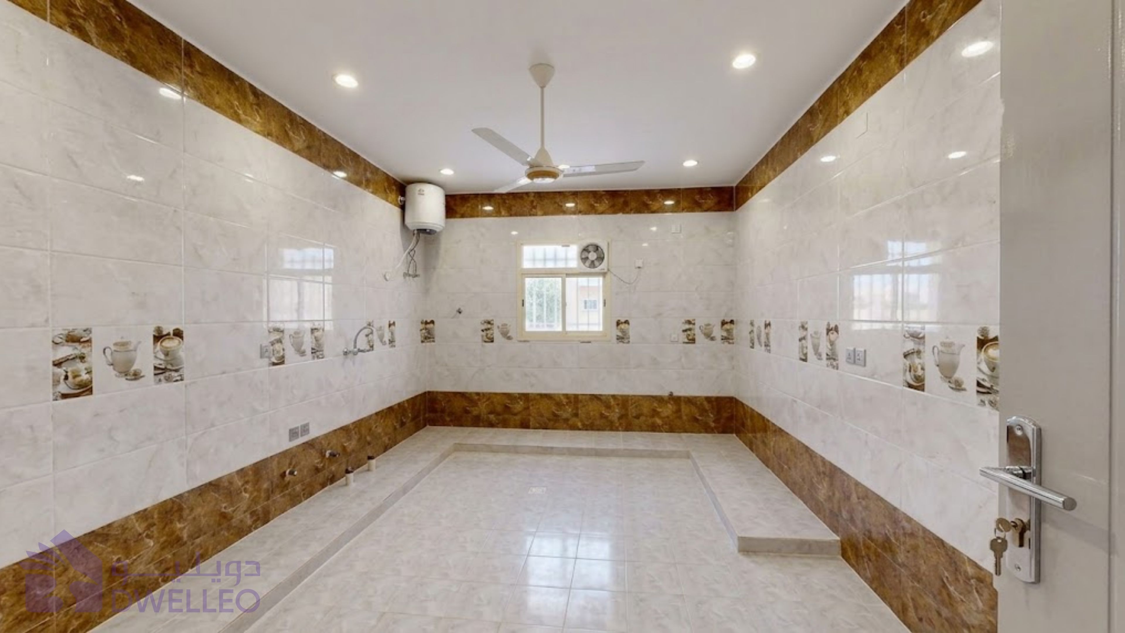 Property thumbnail 5