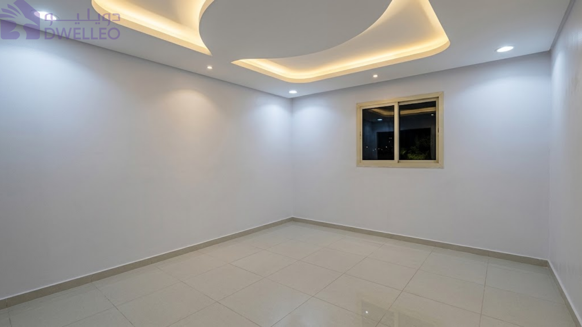 Property thumbnail 8
