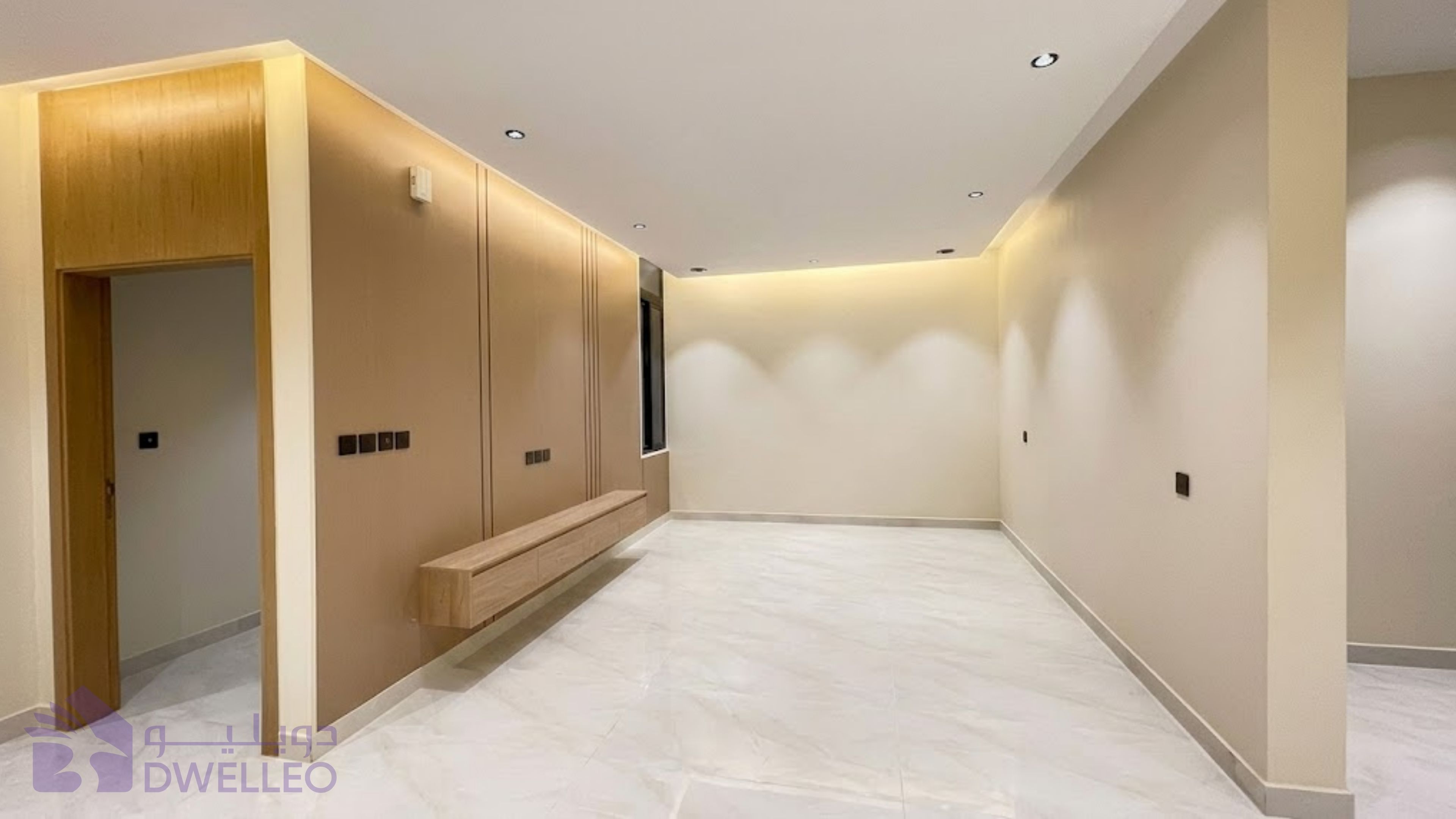 Property thumbnail 4