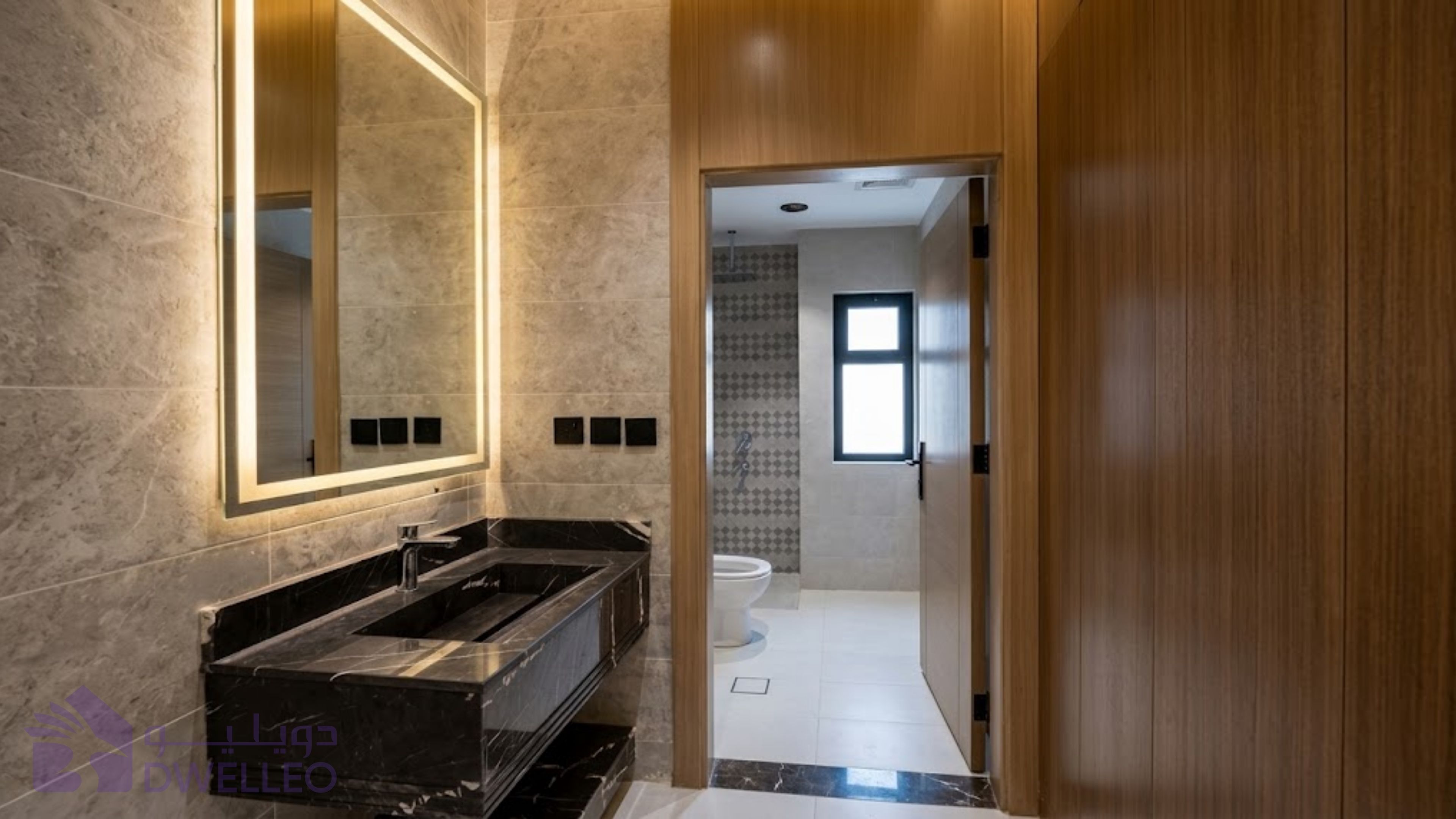 Property thumbnail 6