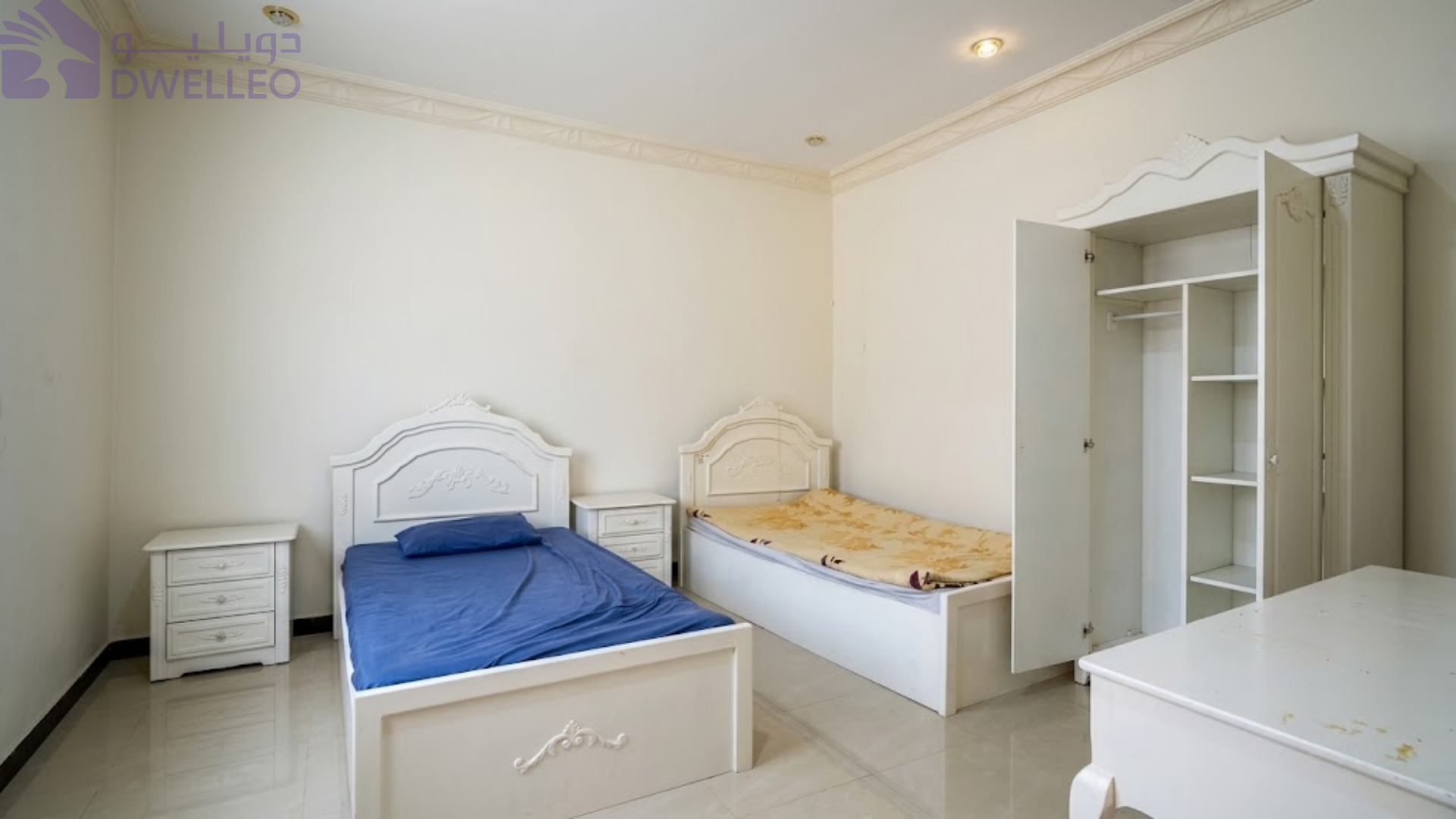 Property thumbnail 5
