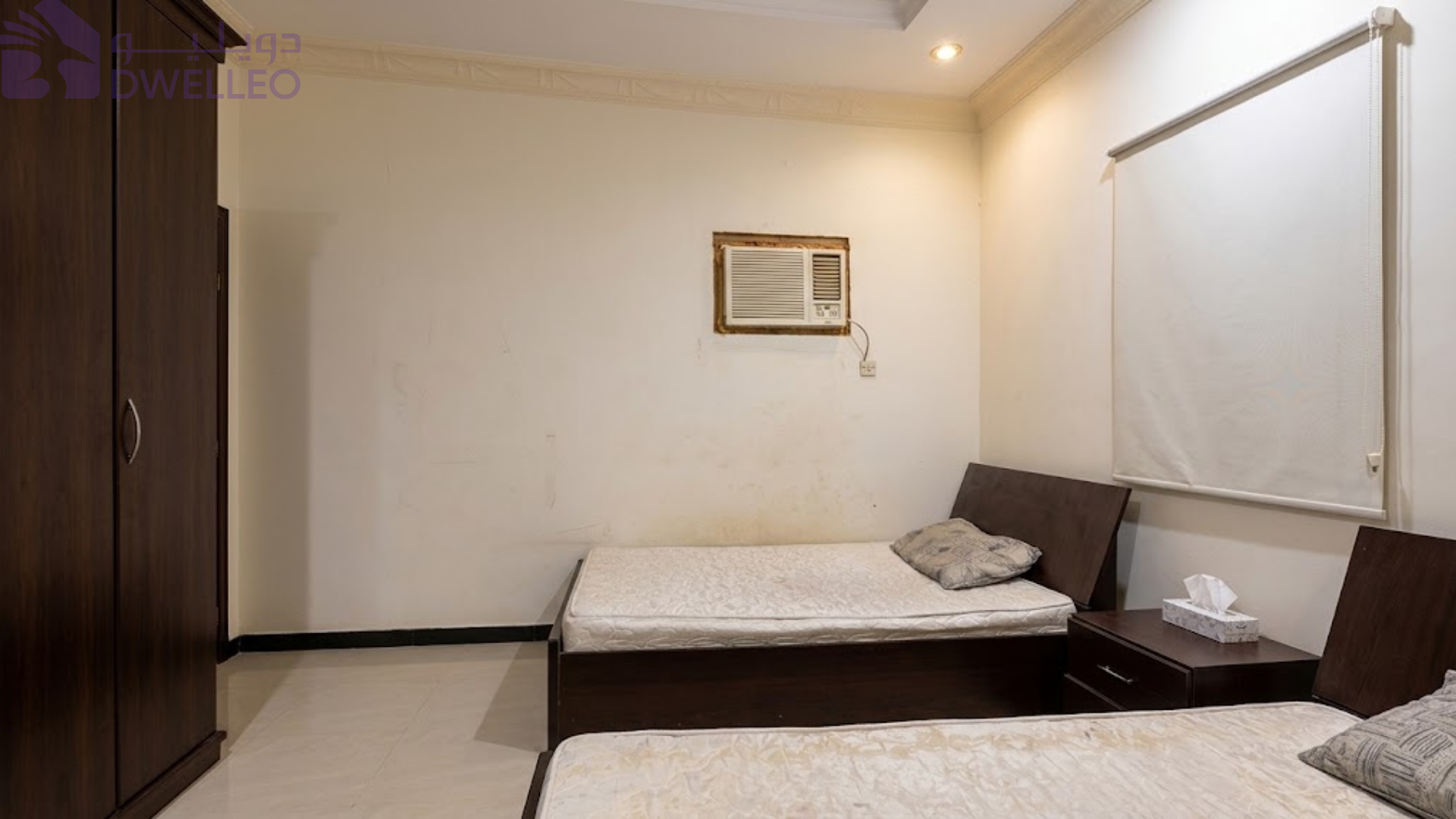 Property thumbnail 6