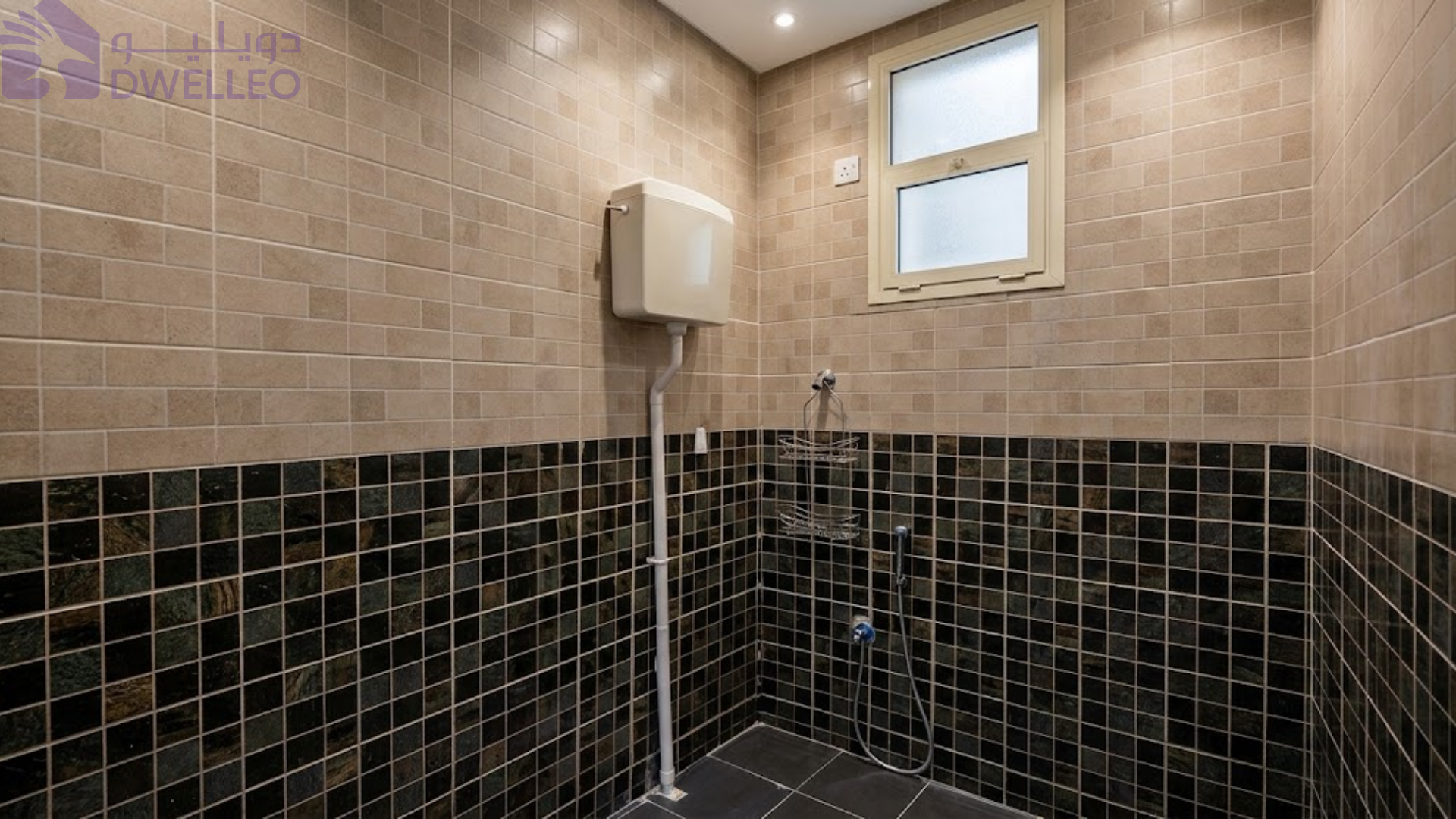 Property thumbnail 8