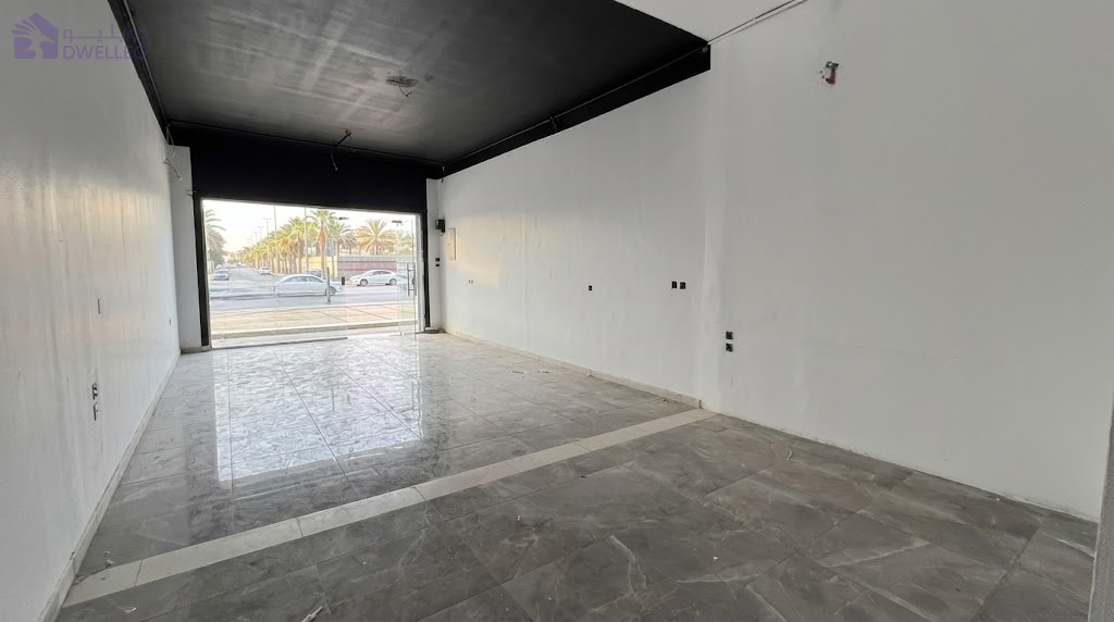 Property thumbnail 4