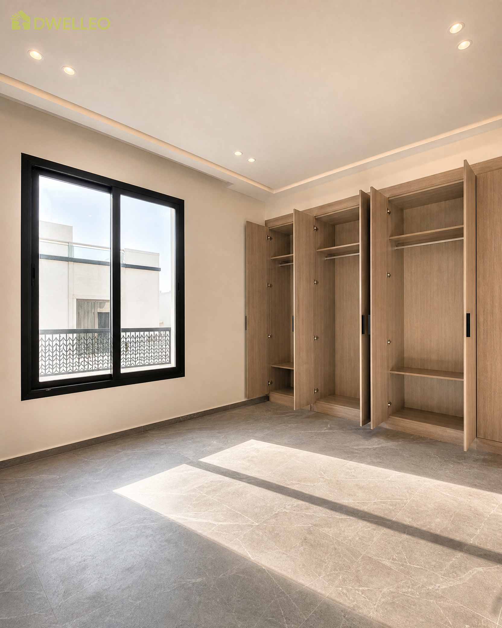Property thumbnail 7