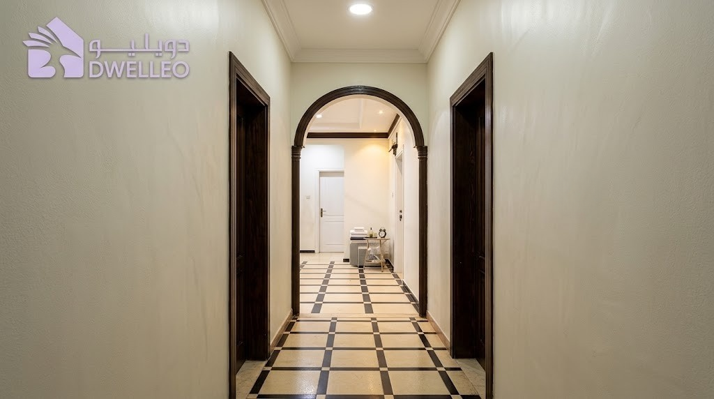 Property thumbnail 6