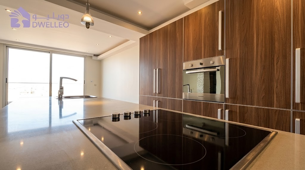 Property thumbnail 8